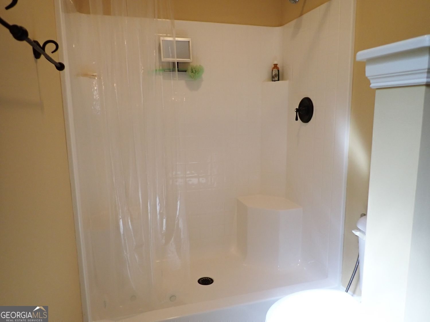 117 Big Oak Drive Barnesville - 25