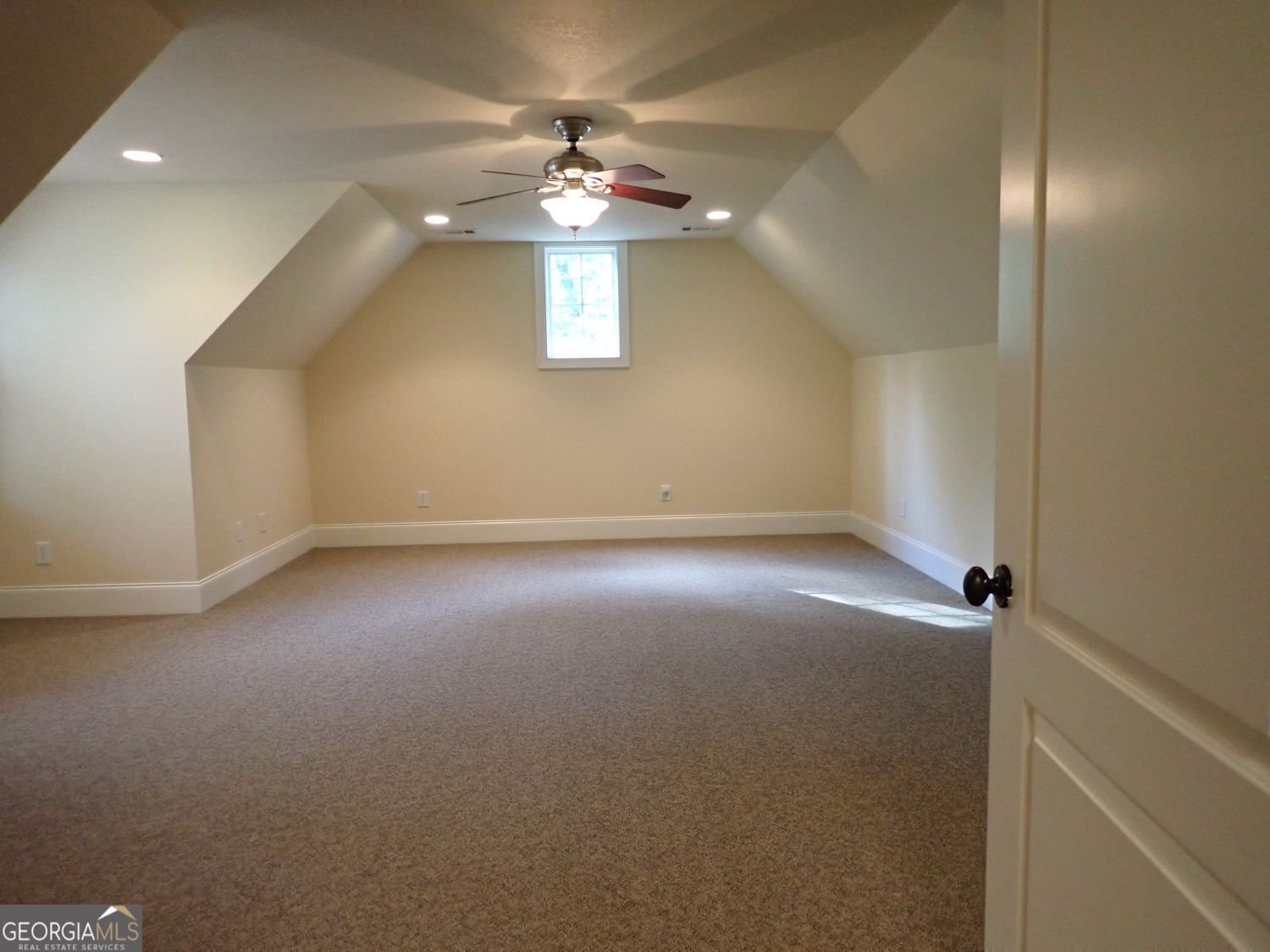 117 Big Oak Drive Barnesville - 28