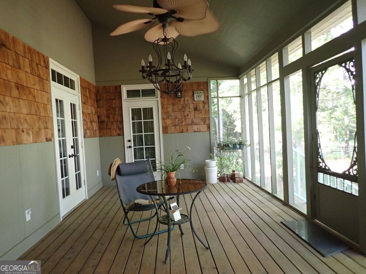 117 Big Oak Drive Barnesville - 32