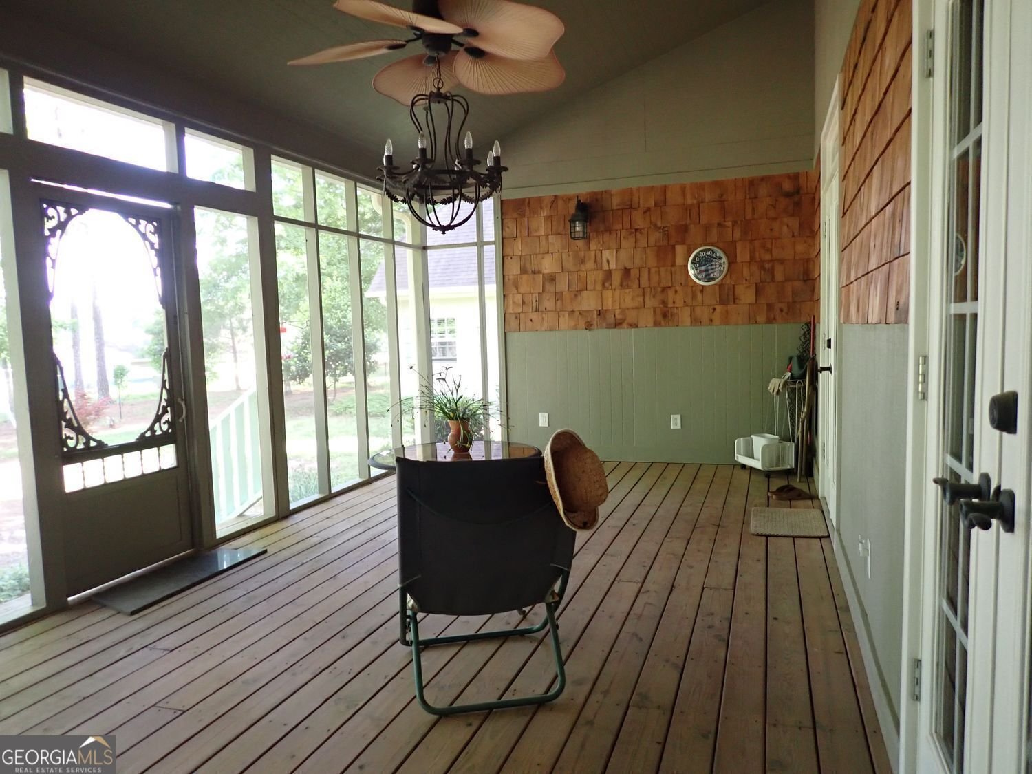 117 Big Oak Drive Barnesville - 34