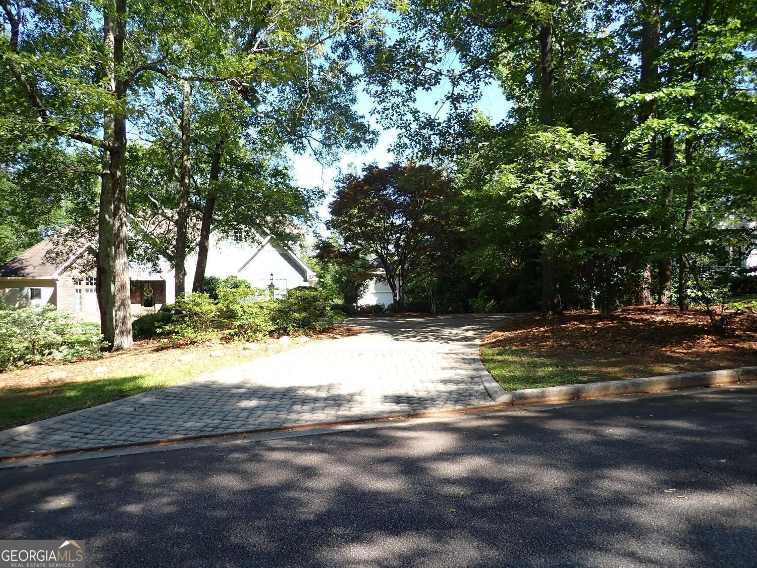 117 Big Oak Drive Barnesville - 42