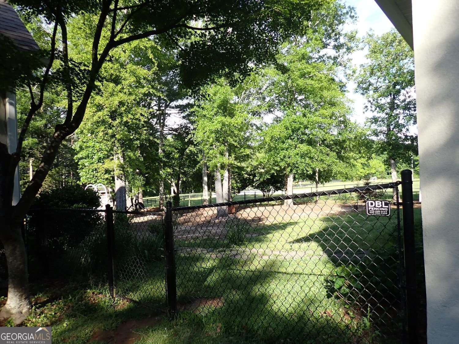 117 Big Oak Drive Barnesville - 44