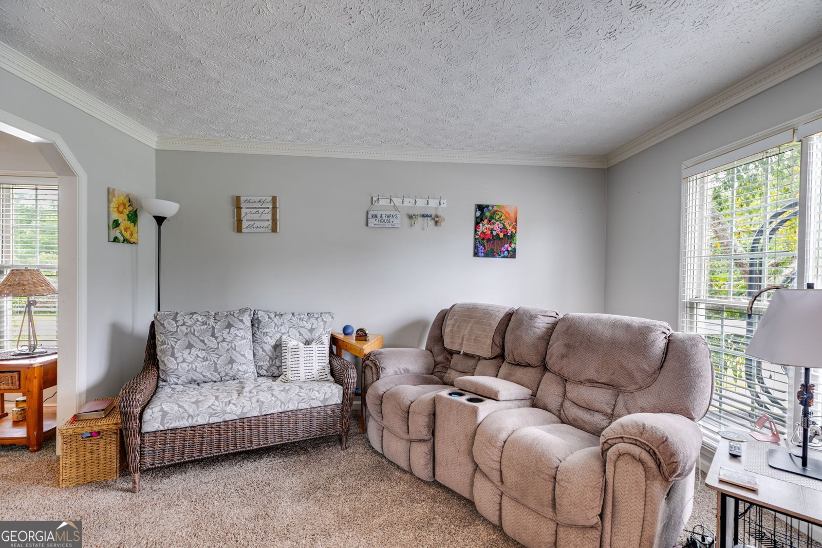 551 Hiram Way Hiram - 10