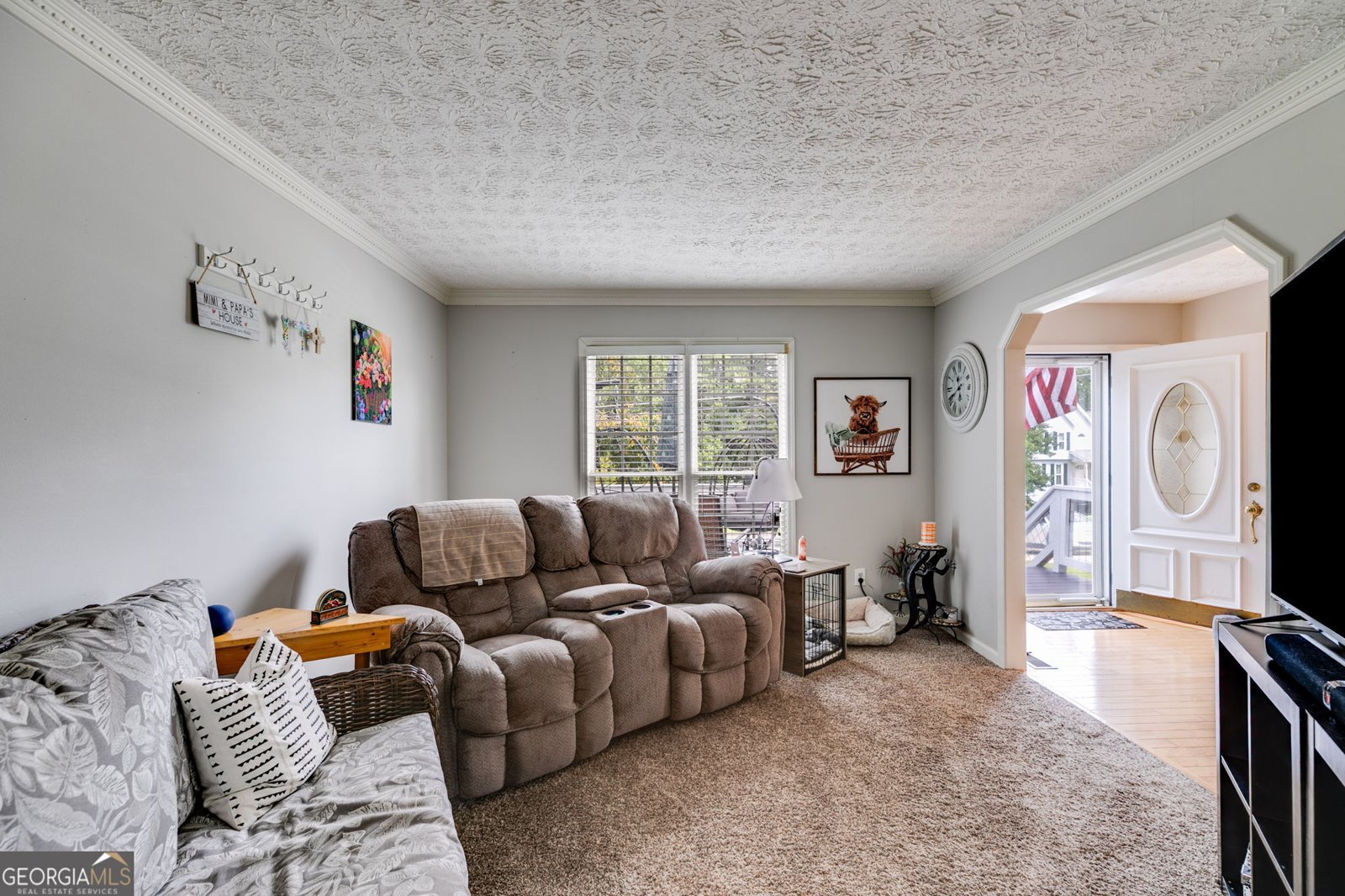 551 Hiram Way Hiram - 11