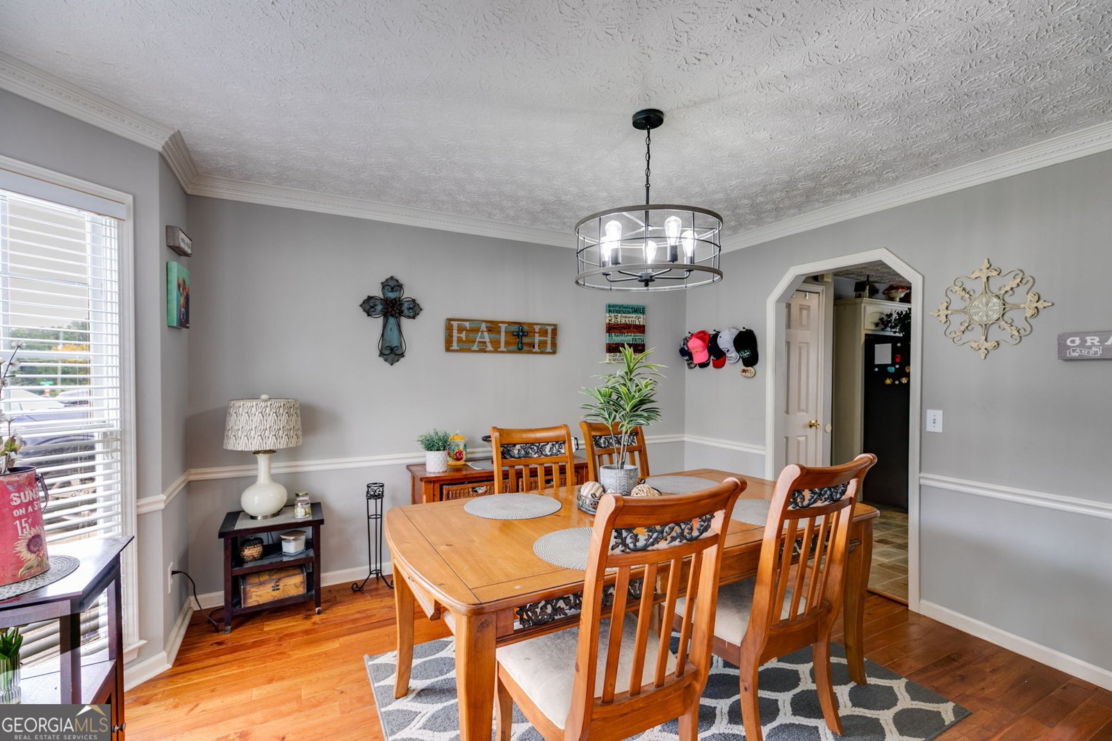 551 Hiram Way Hiram - 12