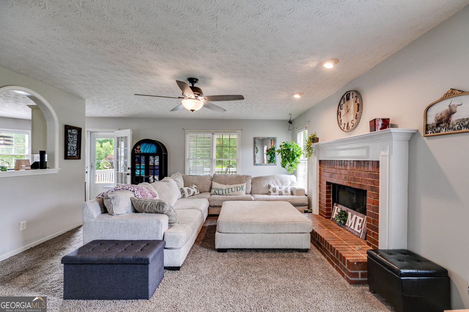 551 Hiram Way Hiram - 13