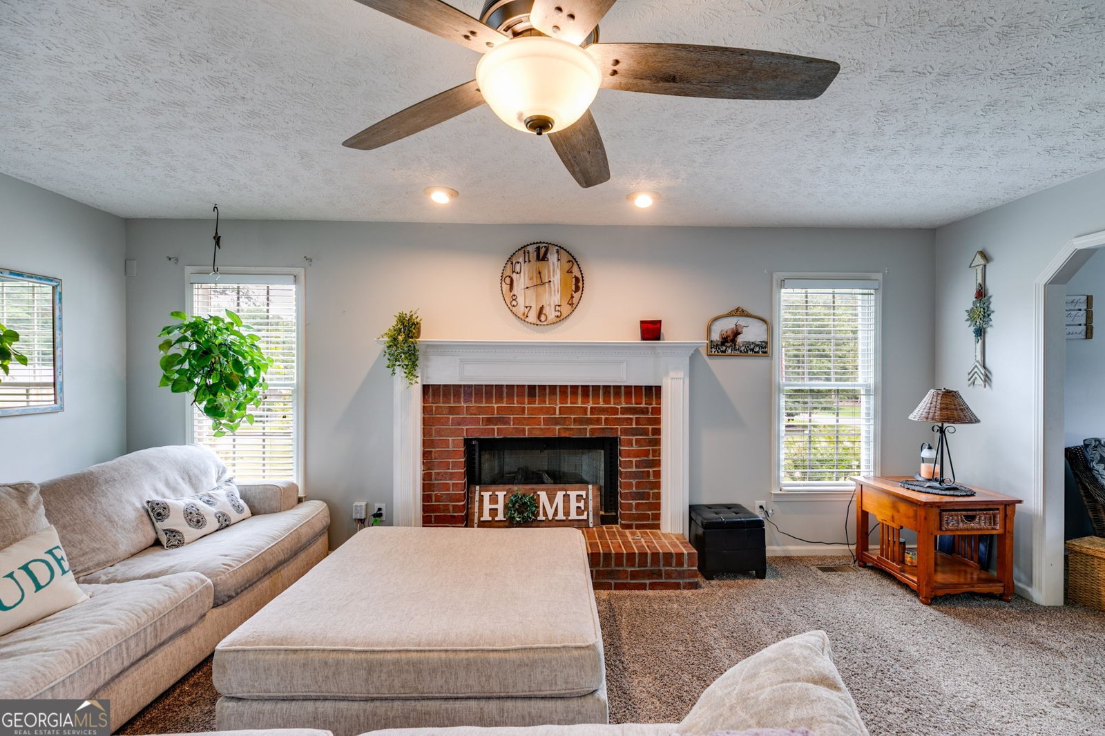 551 Hiram Way Hiram - 14