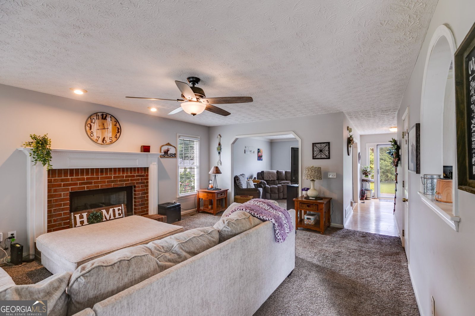 551 Hiram Way Hiram - 15