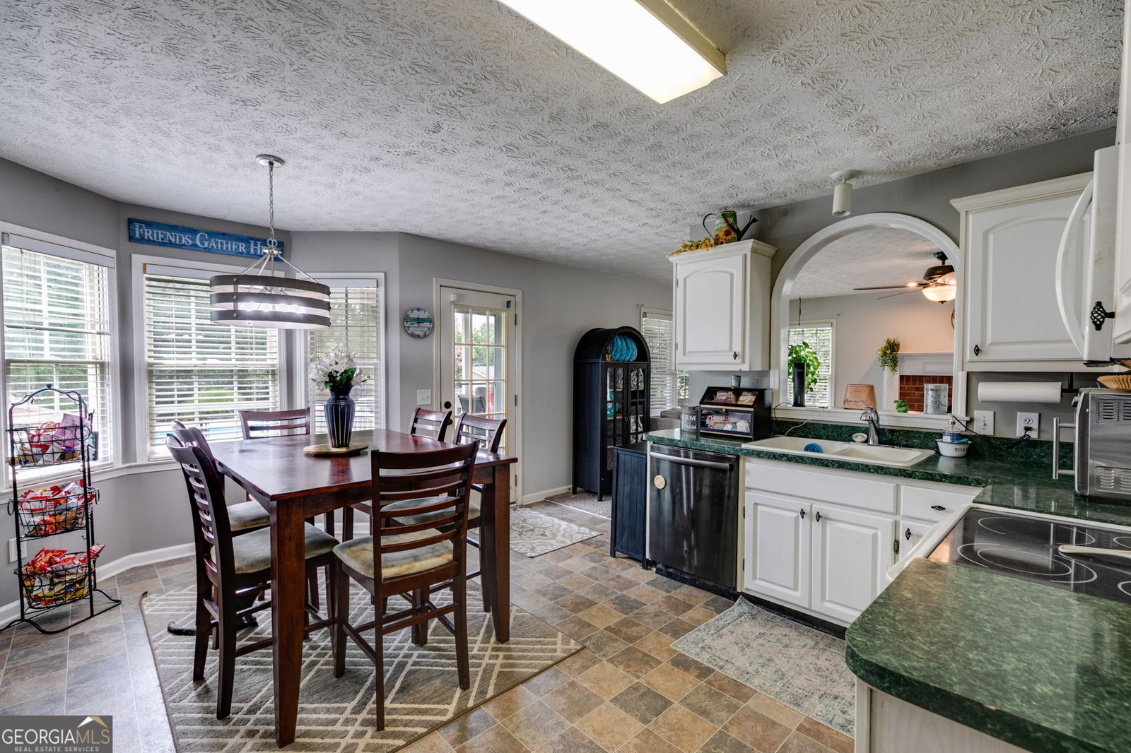 551 Hiram Way Hiram - 16