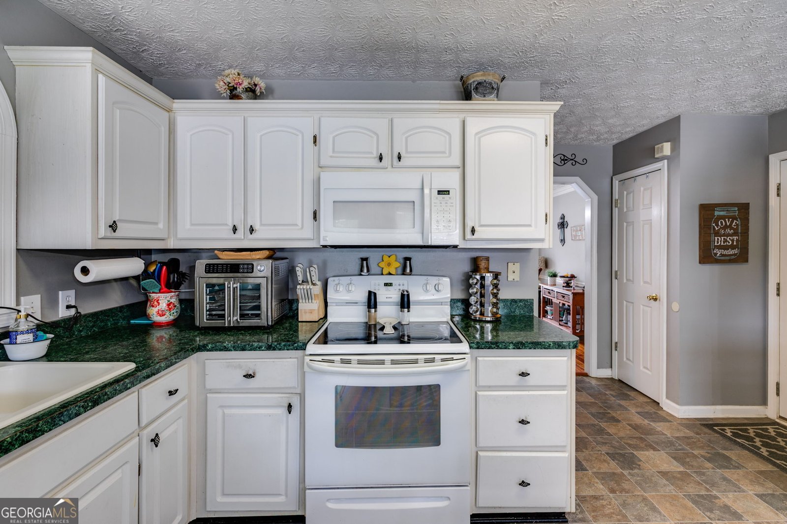 551 Hiram Way Hiram - 18