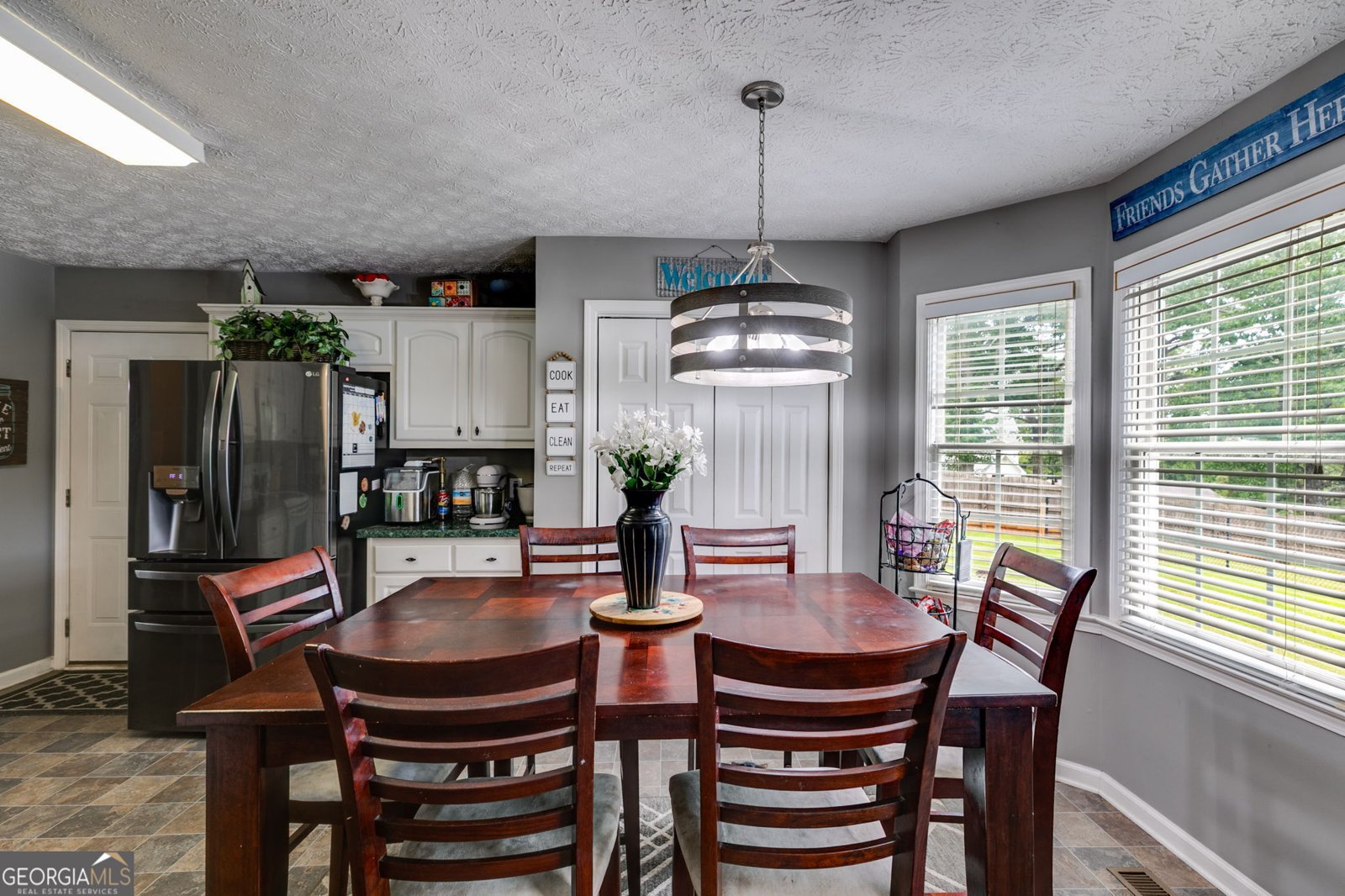 551 Hiram Way Hiram - 19