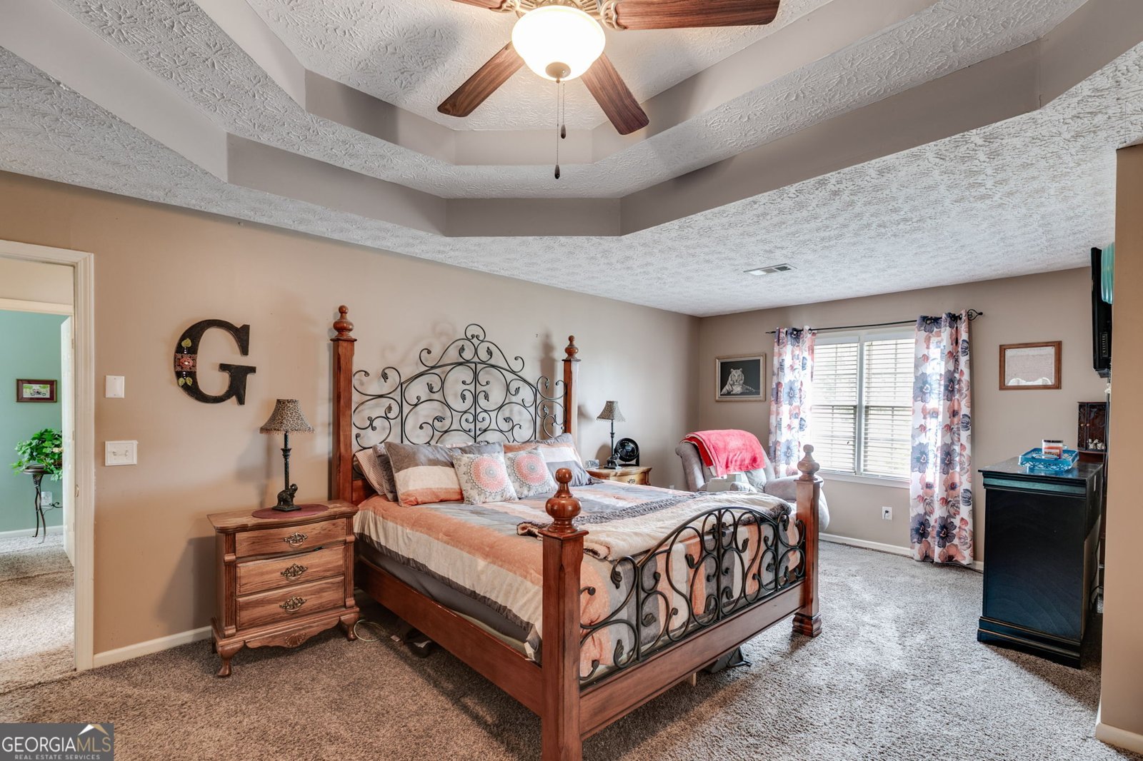 551 Hiram Way Hiram - 21