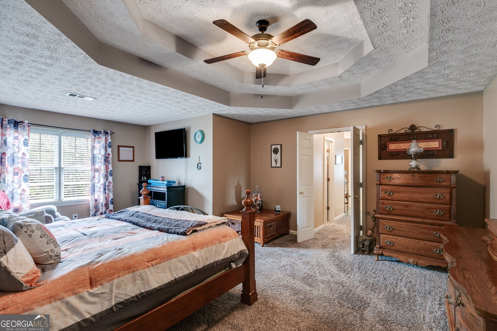 551 Hiram Way Hiram - 22