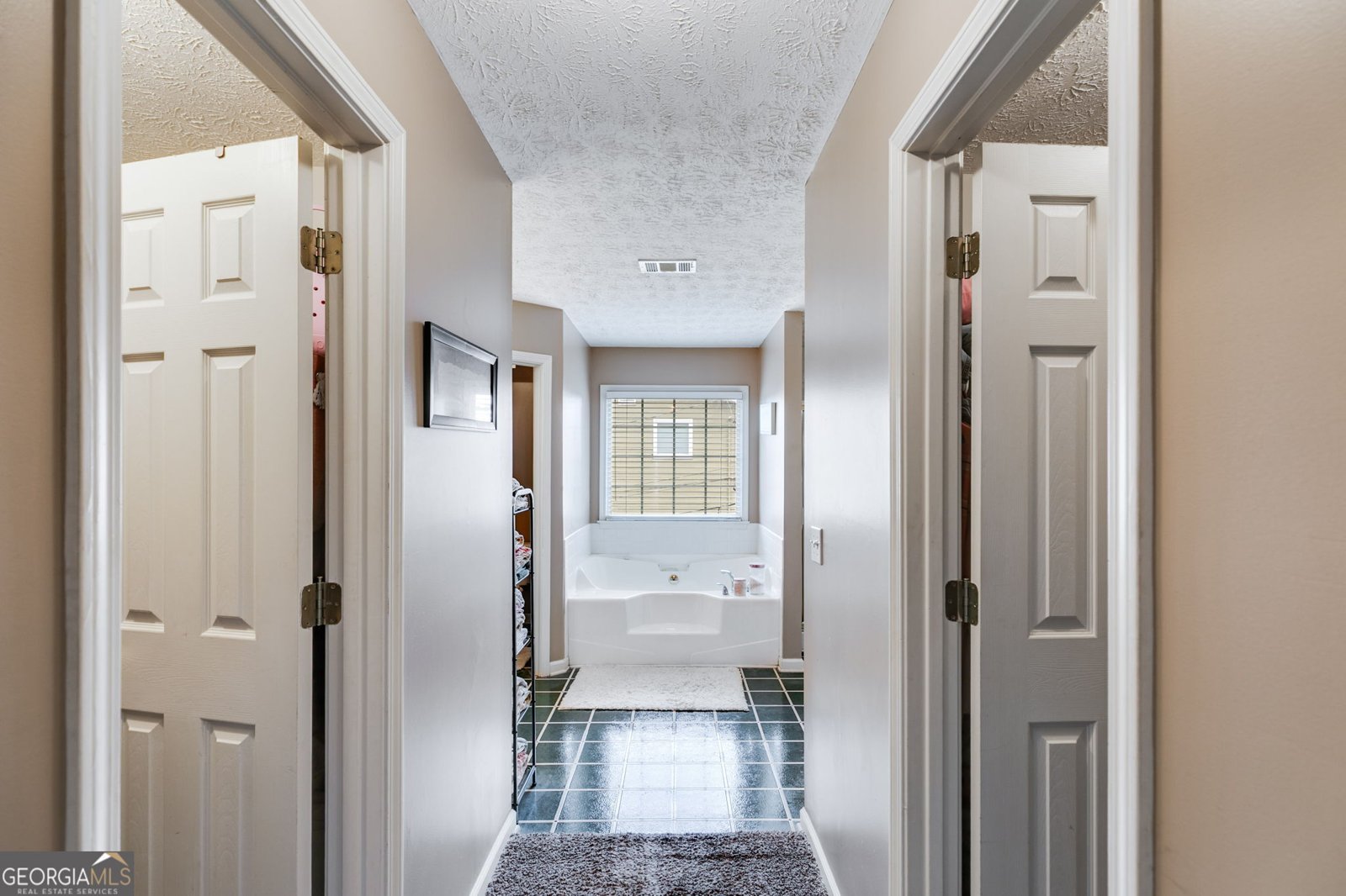551 Hiram Way Hiram - 23