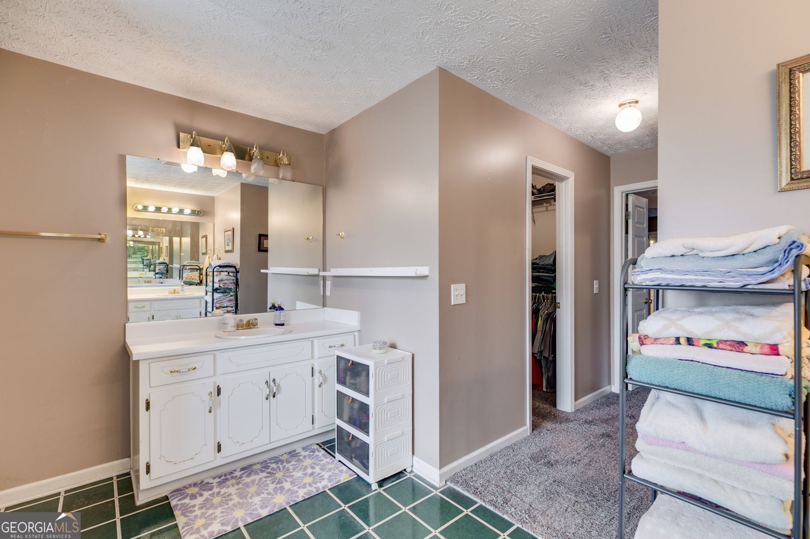 551 Hiram Way Hiram - 24