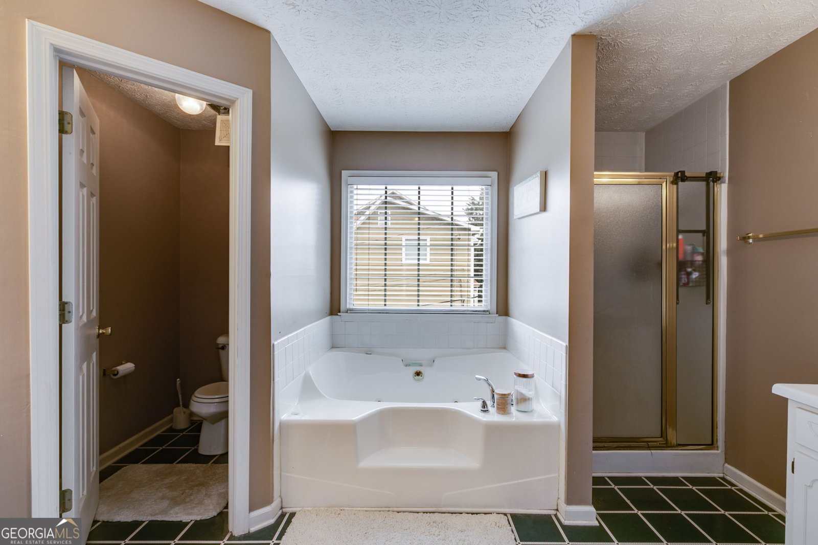 551 Hiram Way Hiram - 25
