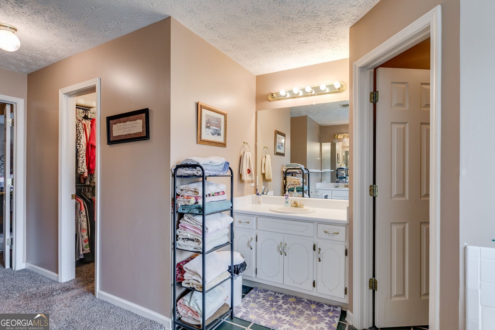 551 Hiram Way Hiram - 26