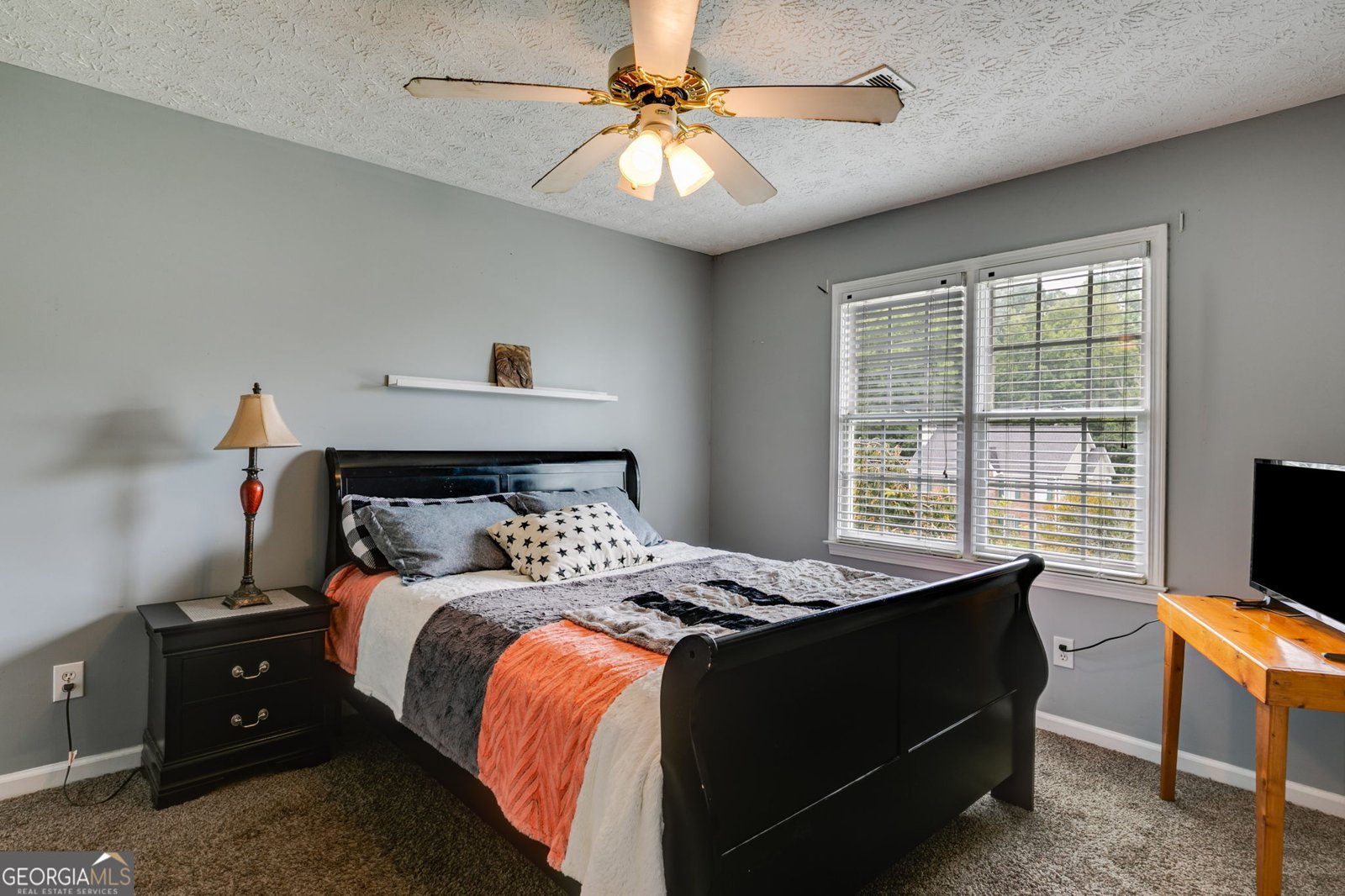 551 Hiram Way Hiram - 27