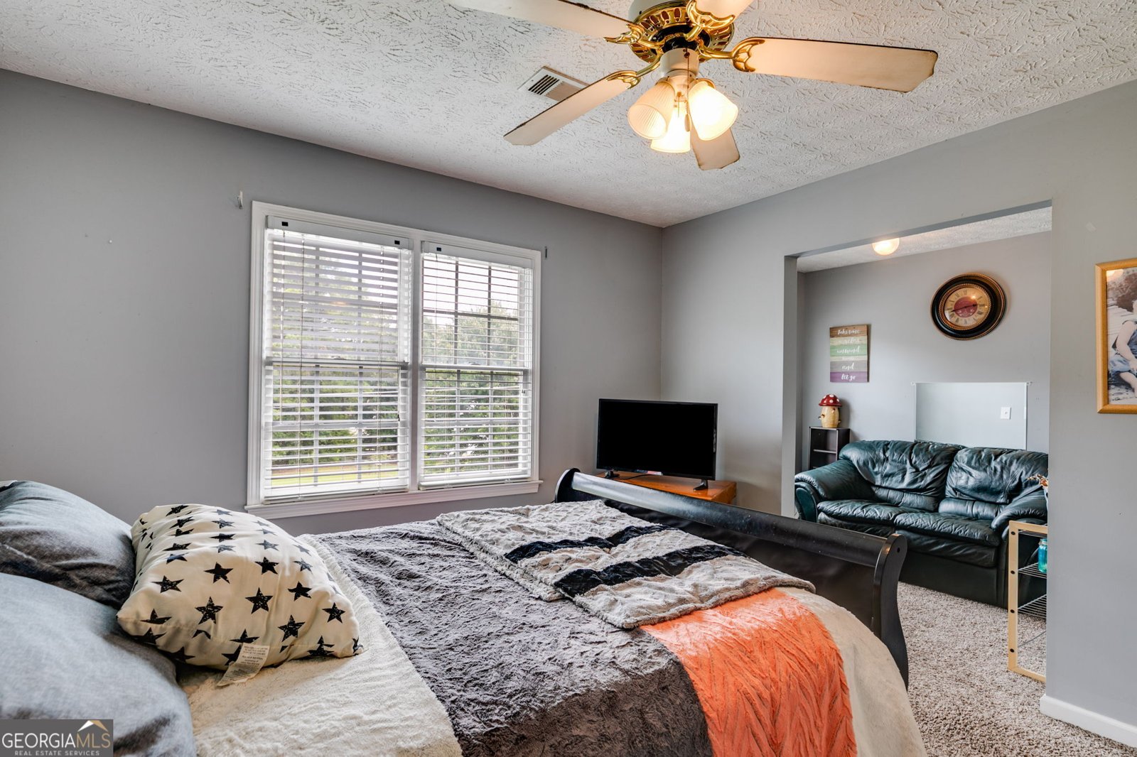 551 Hiram Way Hiram - 28