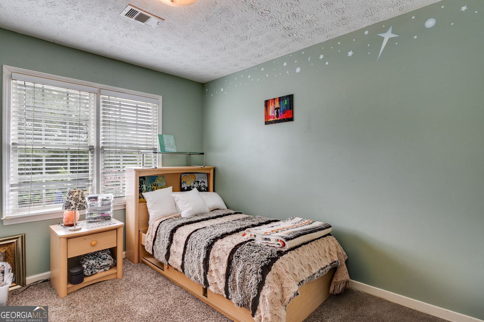 551 Hiram Way Hiram - 29