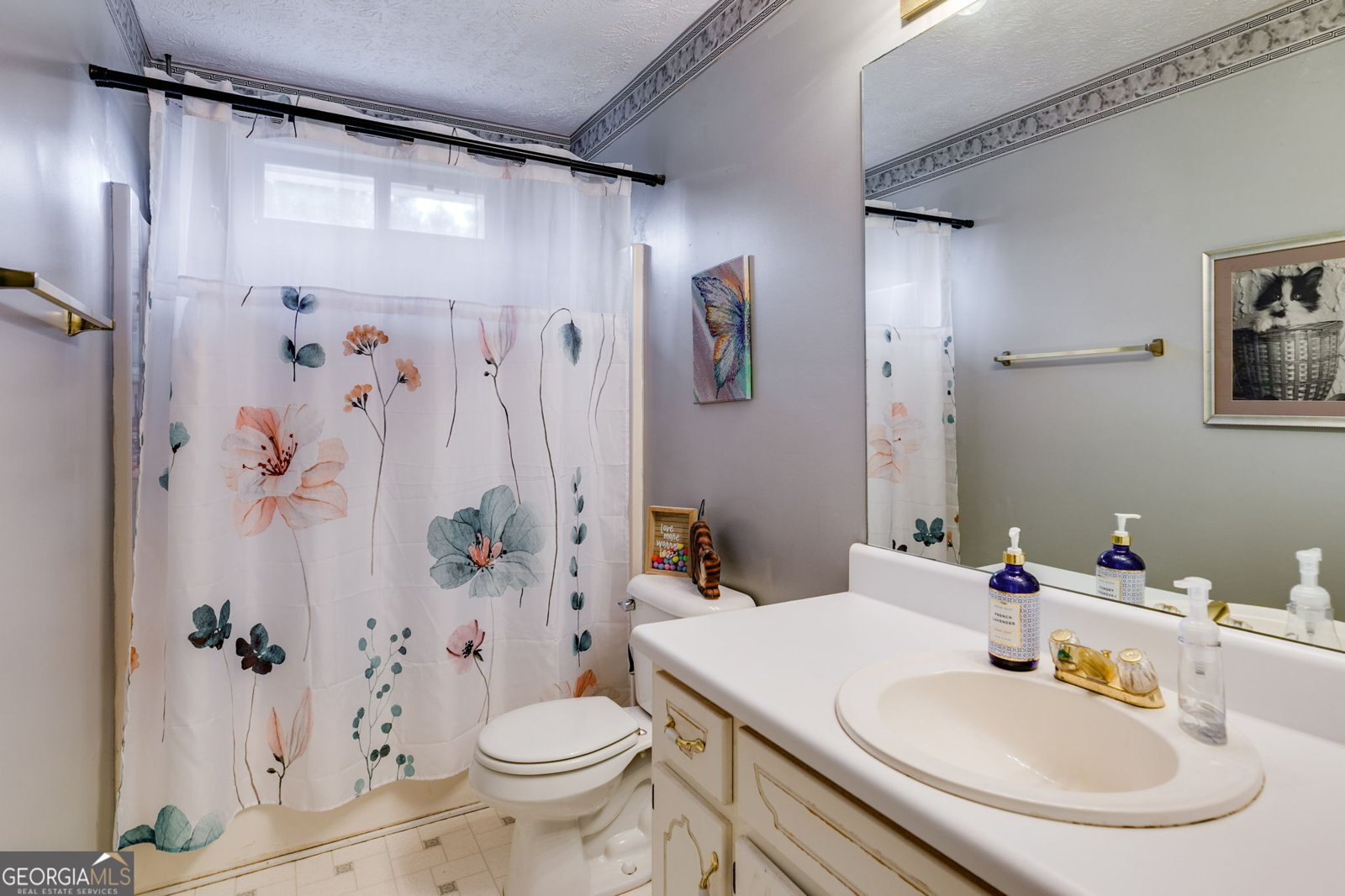 551 Hiram Way Hiram - 30