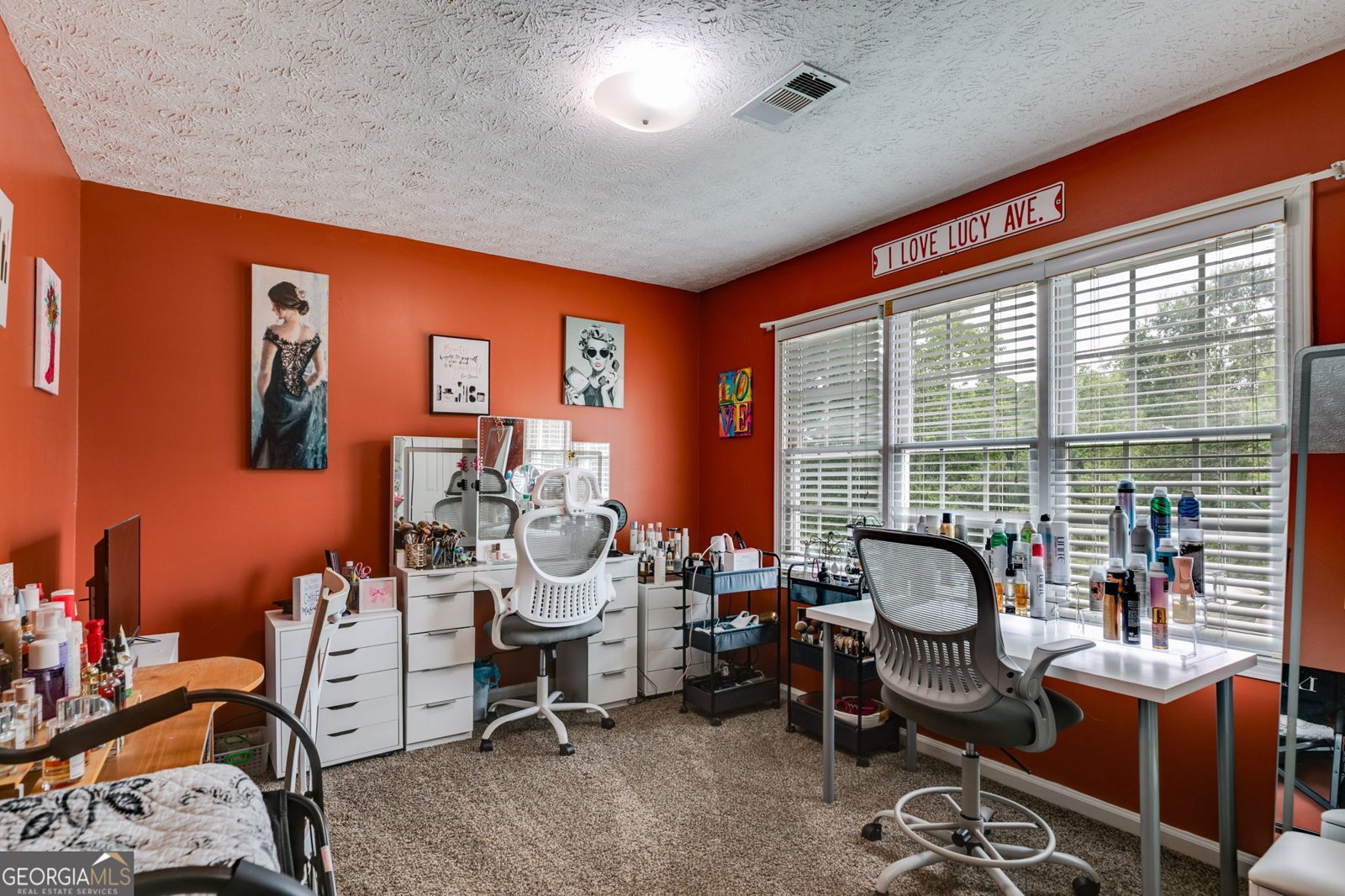 551 Hiram Way Hiram - 31