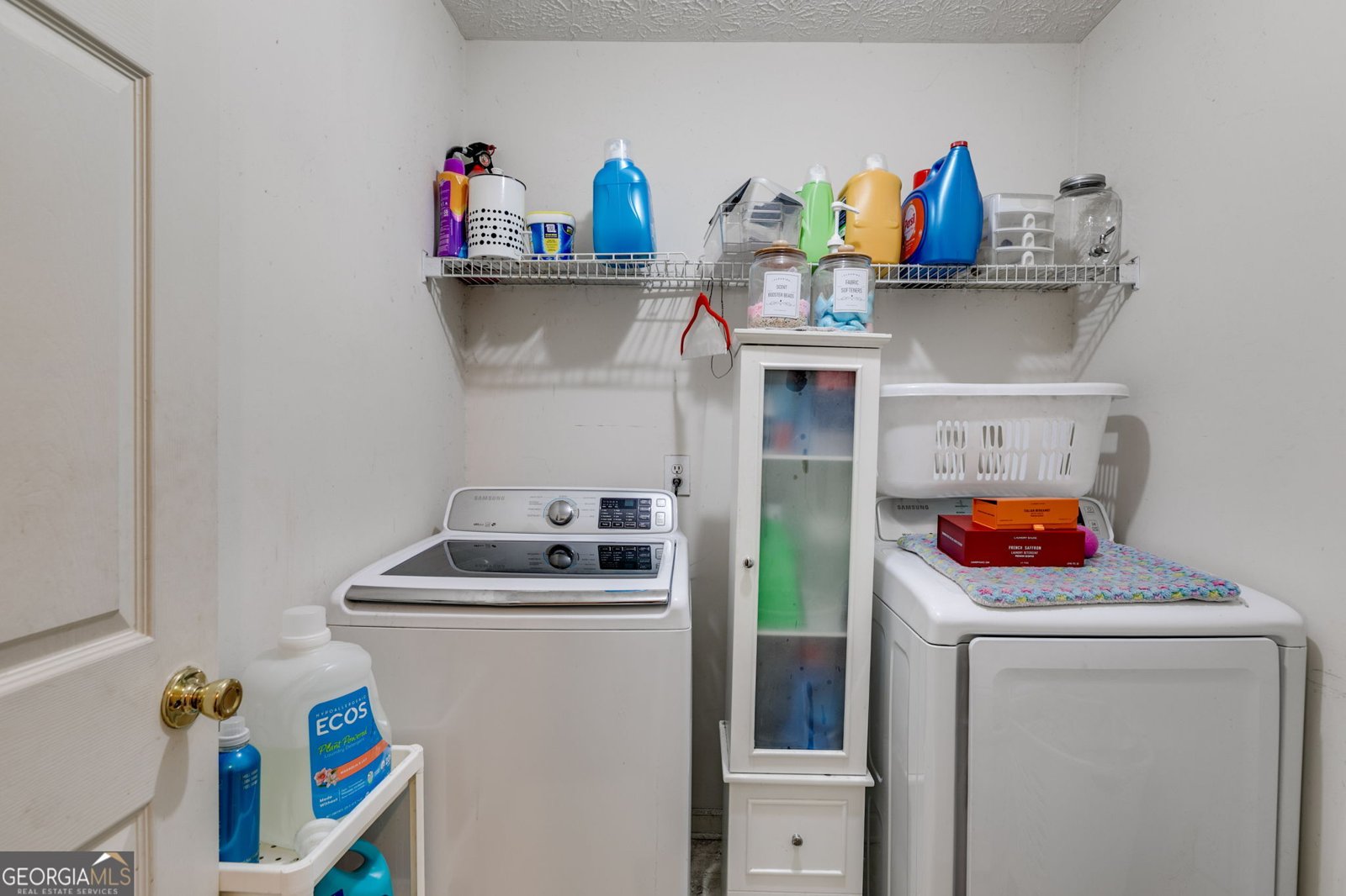 551 Hiram Way Hiram - 32