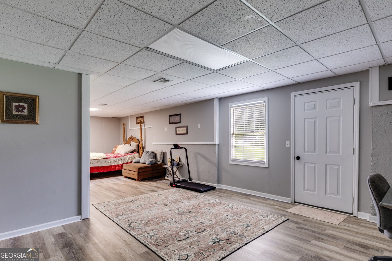 551 Hiram Way Hiram - 33