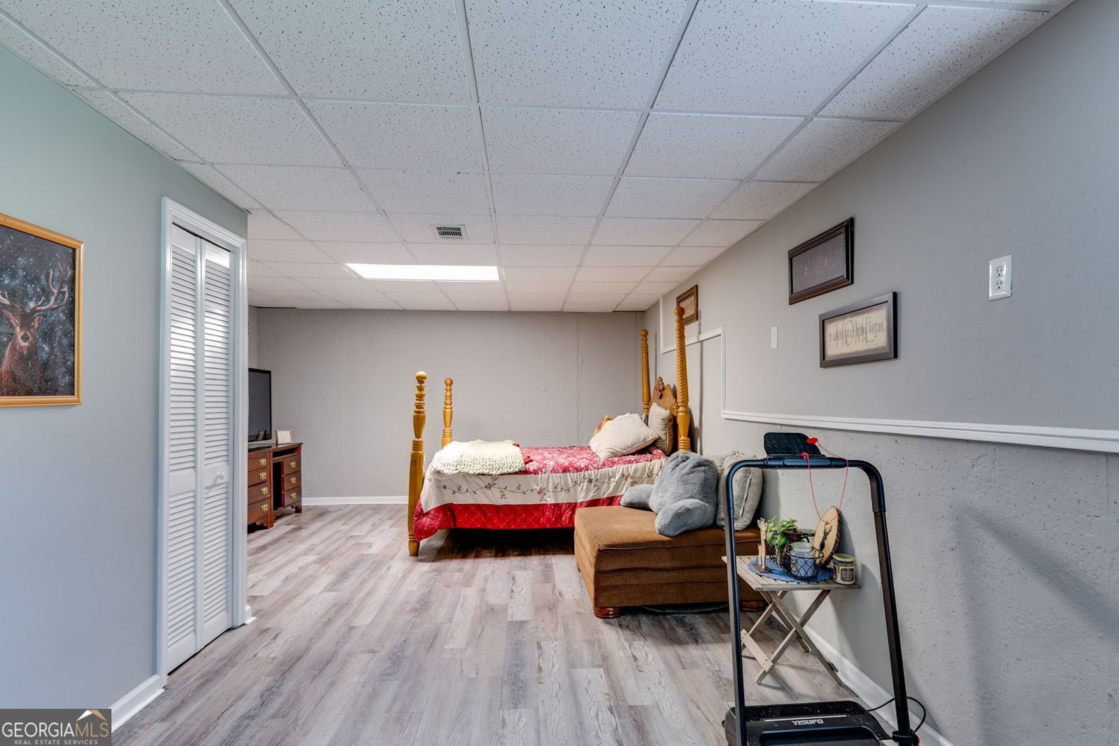 551 Hiram Way Hiram - 34