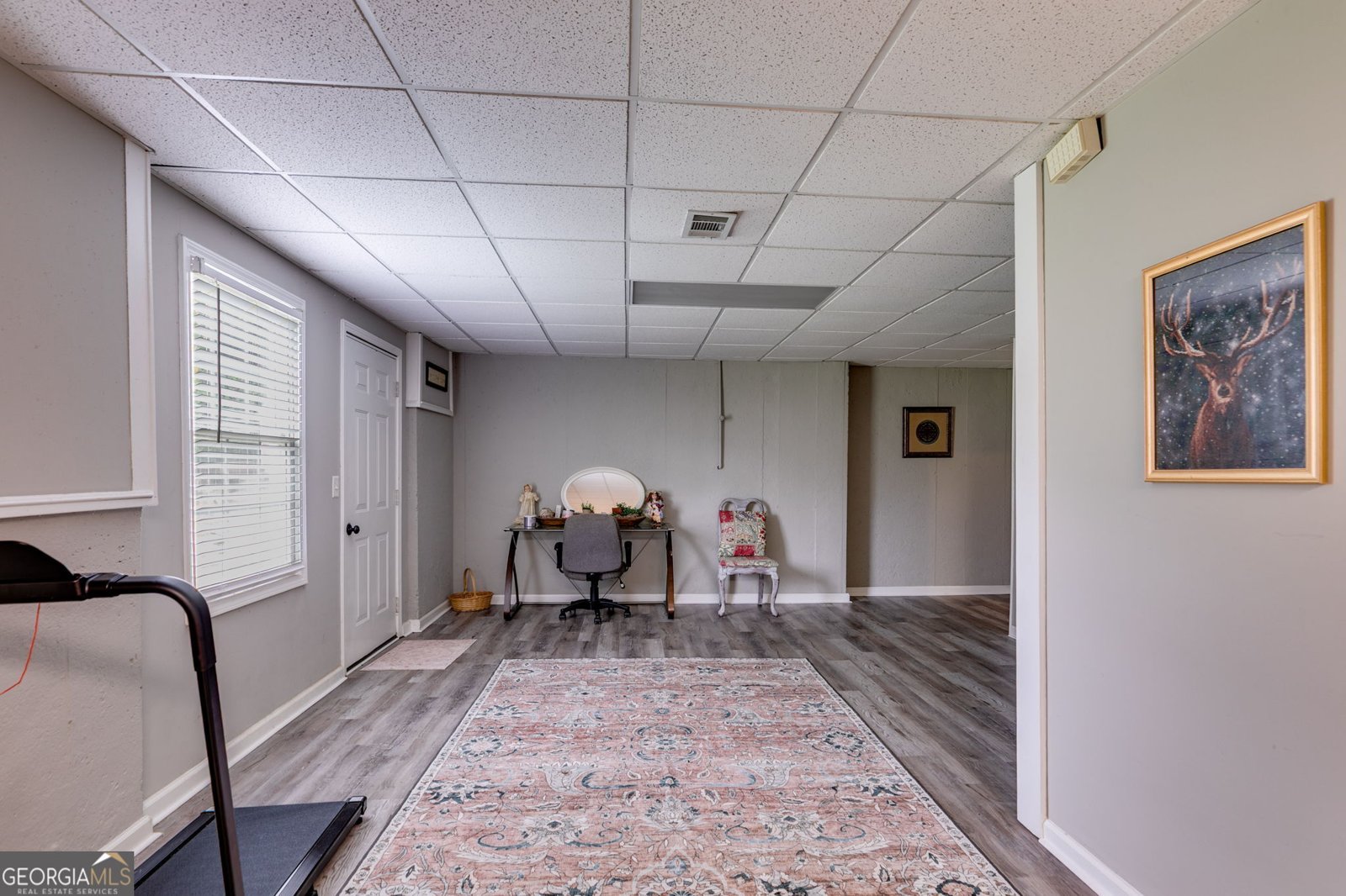 551 Hiram Way Hiram - 35