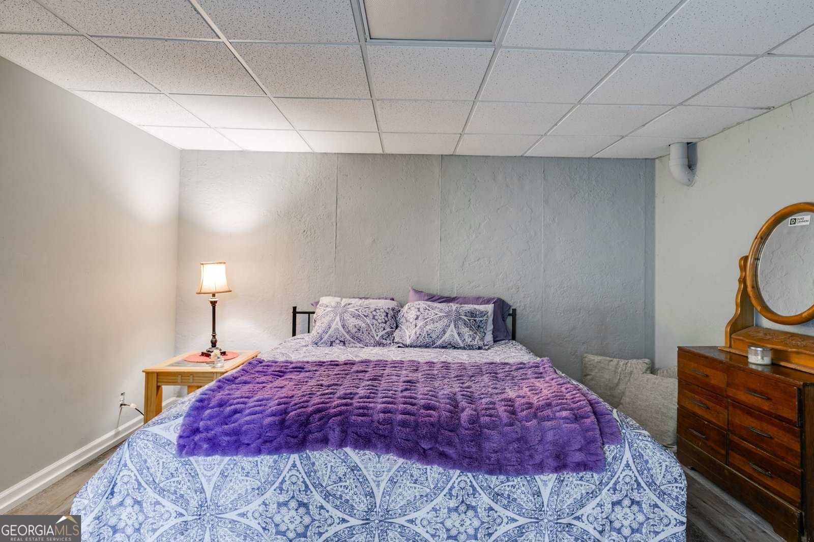 551 Hiram Way Hiram - 36