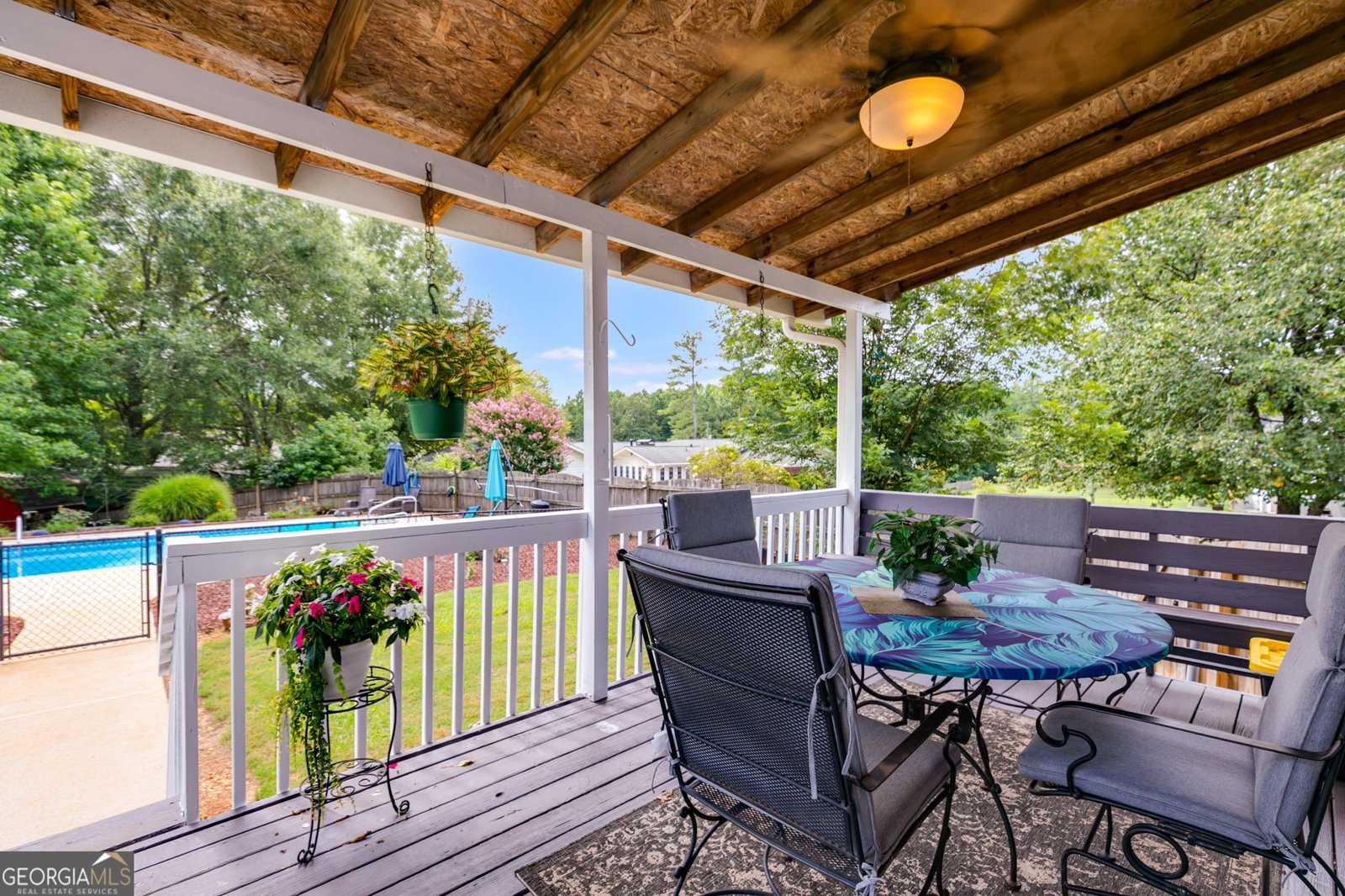 551 Hiram Way Hiram - 38