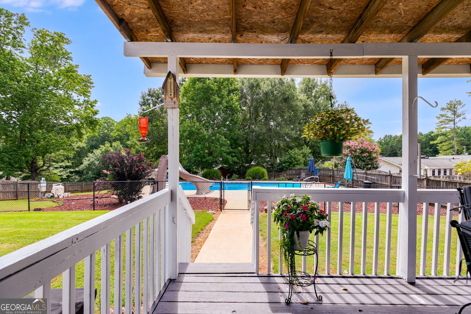 551 Hiram Way Hiram - 39