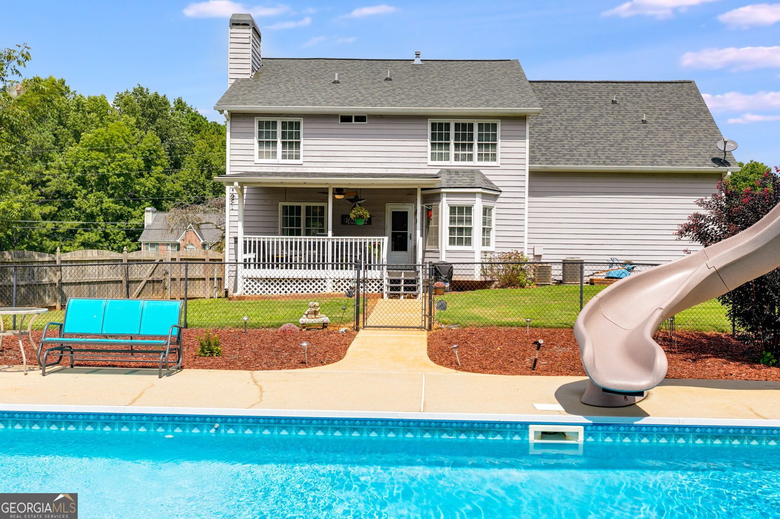551 Hiram Way Hiram - 7