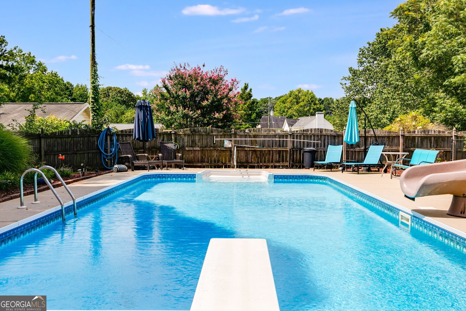 551 Hiram Way Hiram - 8