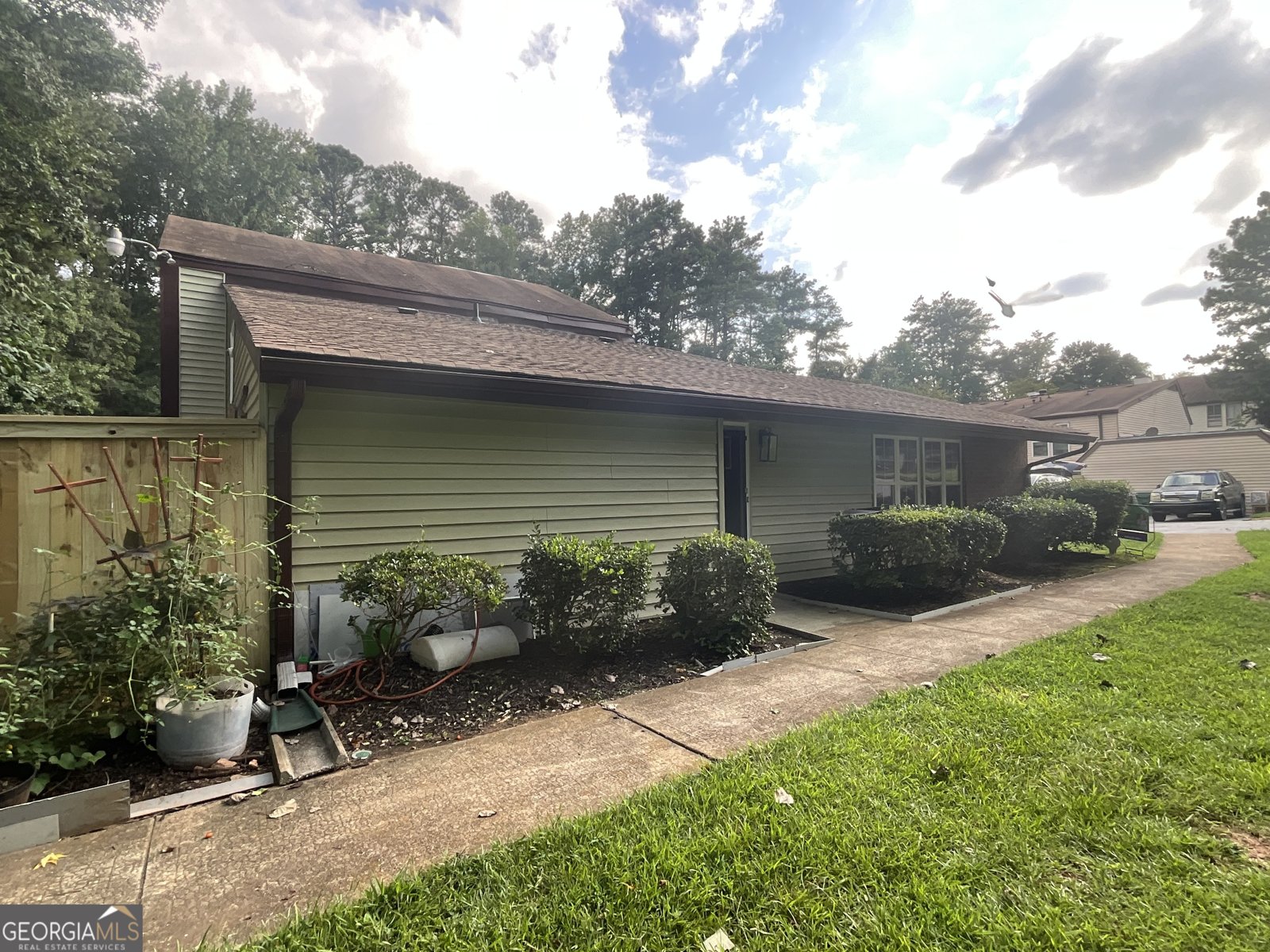 3155 Tangerine Court Decatur - 28