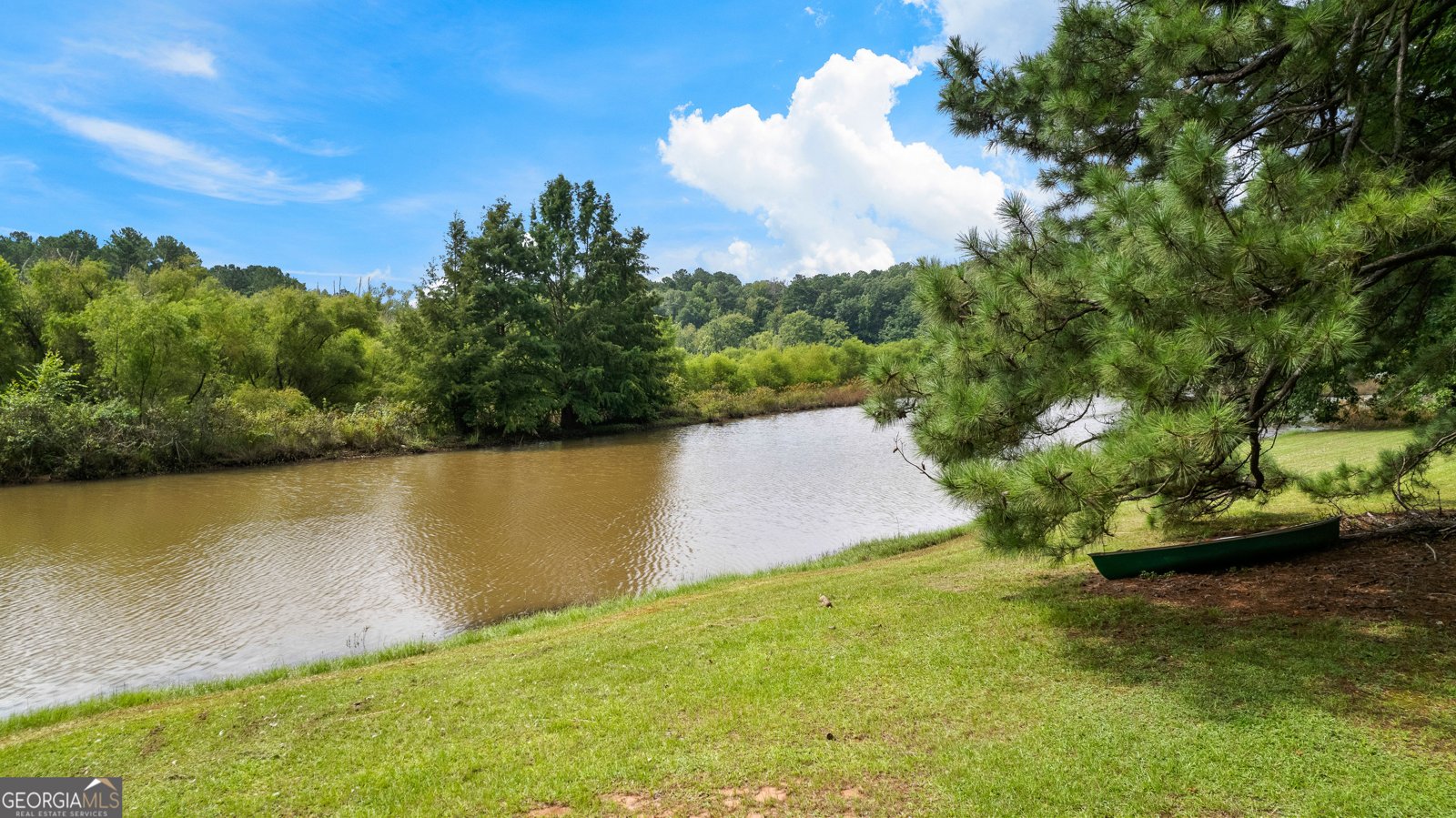 131 Jandale Drive Lagrange - 2