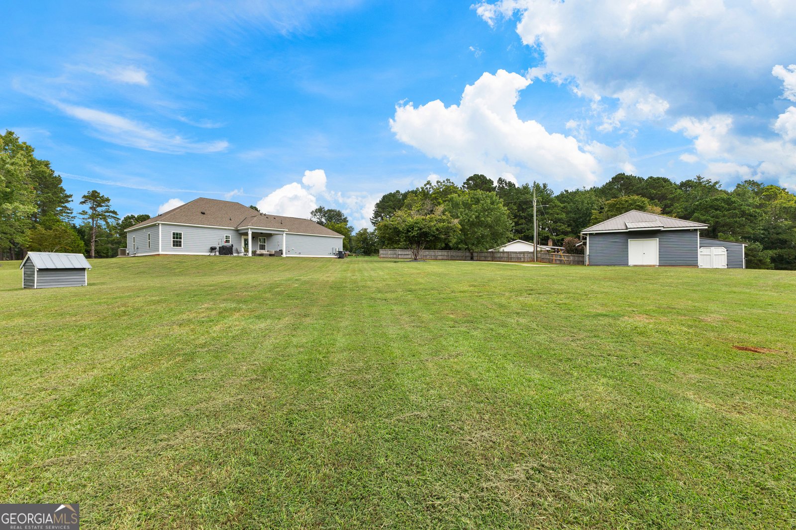 131 Jandale Drive Lagrange - 31