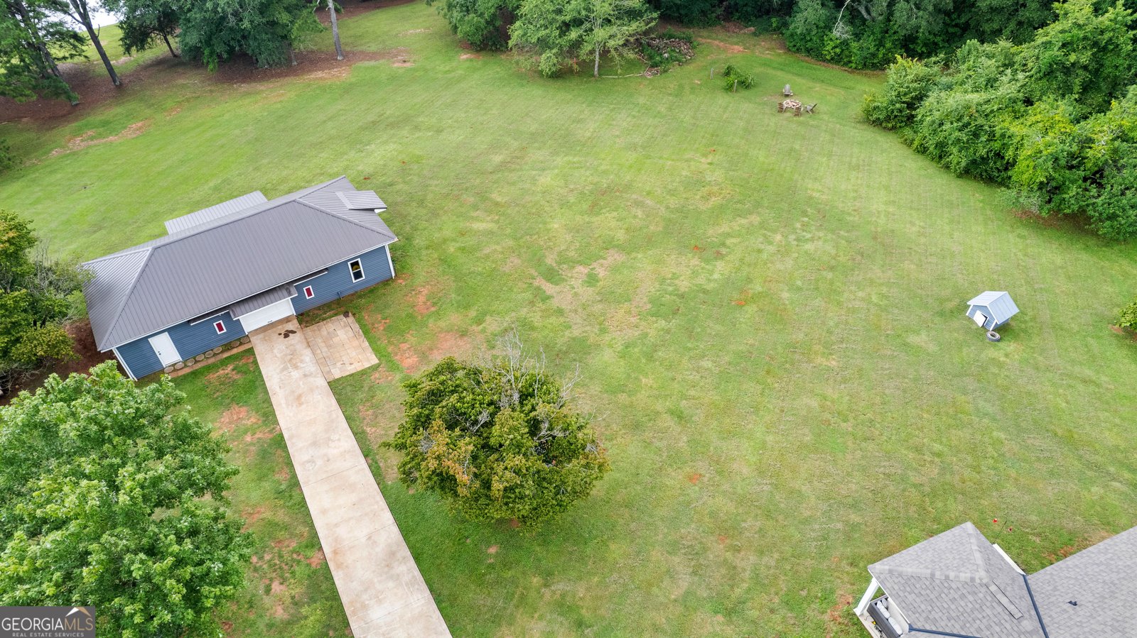 131 Jandale Drive Lagrange - 40