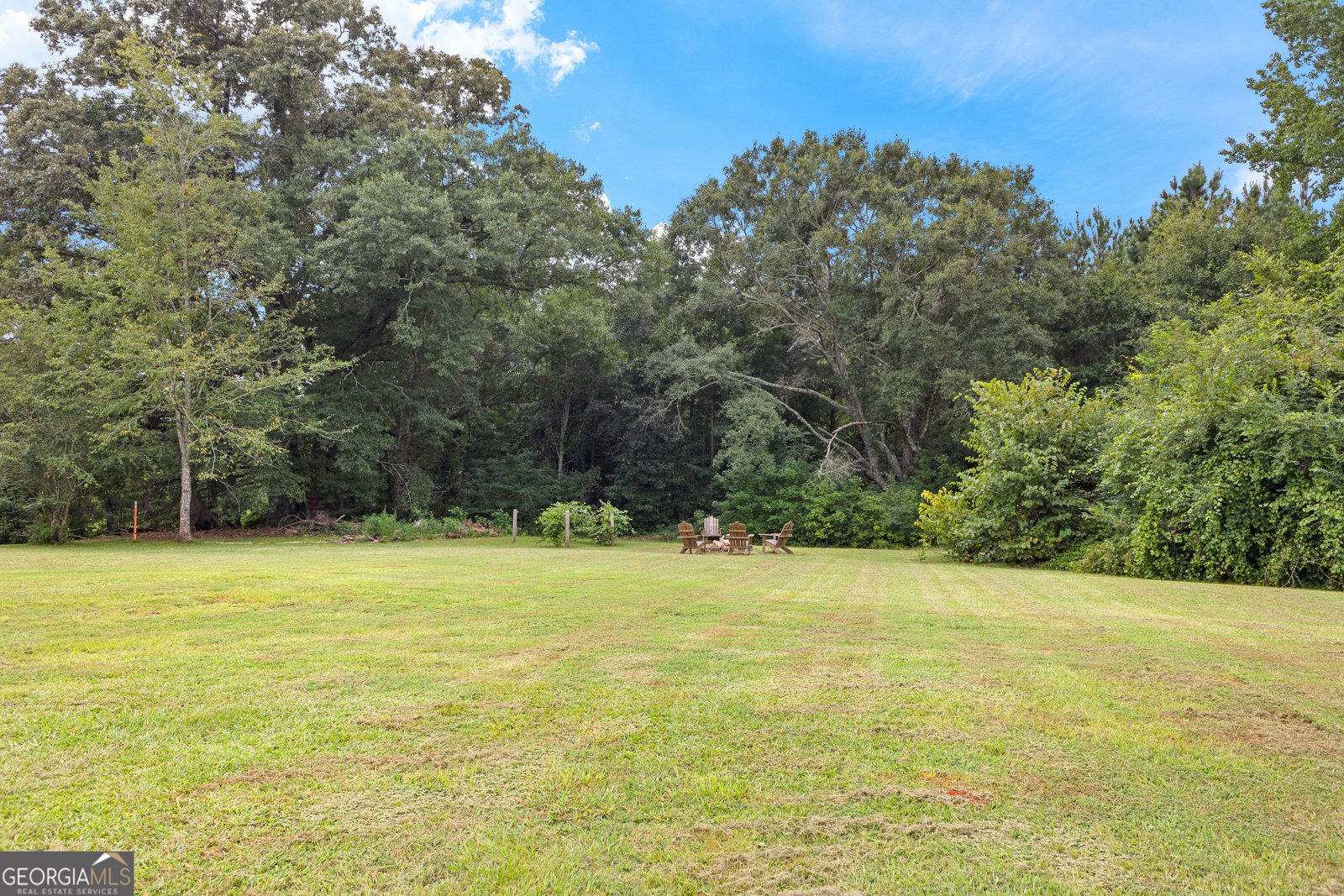 131 Jandale Drive Lagrange - 45