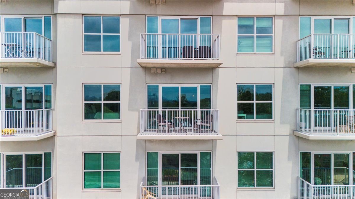 250 Pharr Road Atlanta - 26