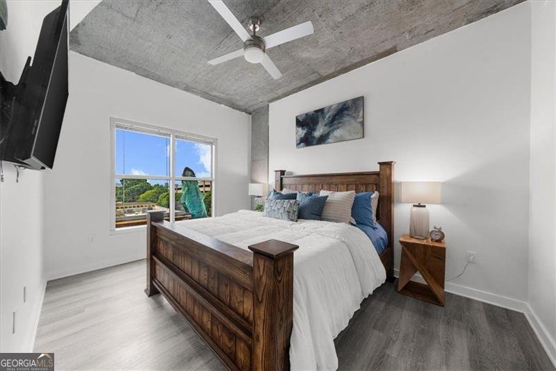 250 Pharr Road Atlanta - 5