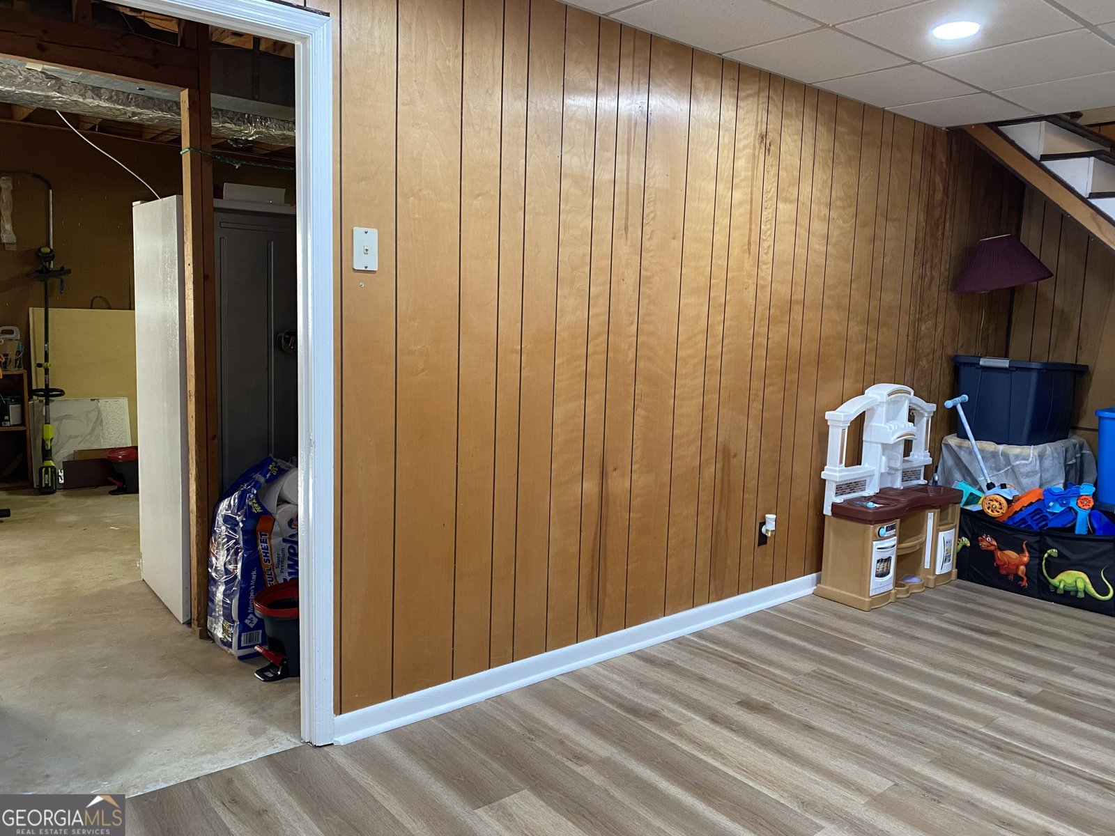 4338 Louis Road Lilburn - 11
