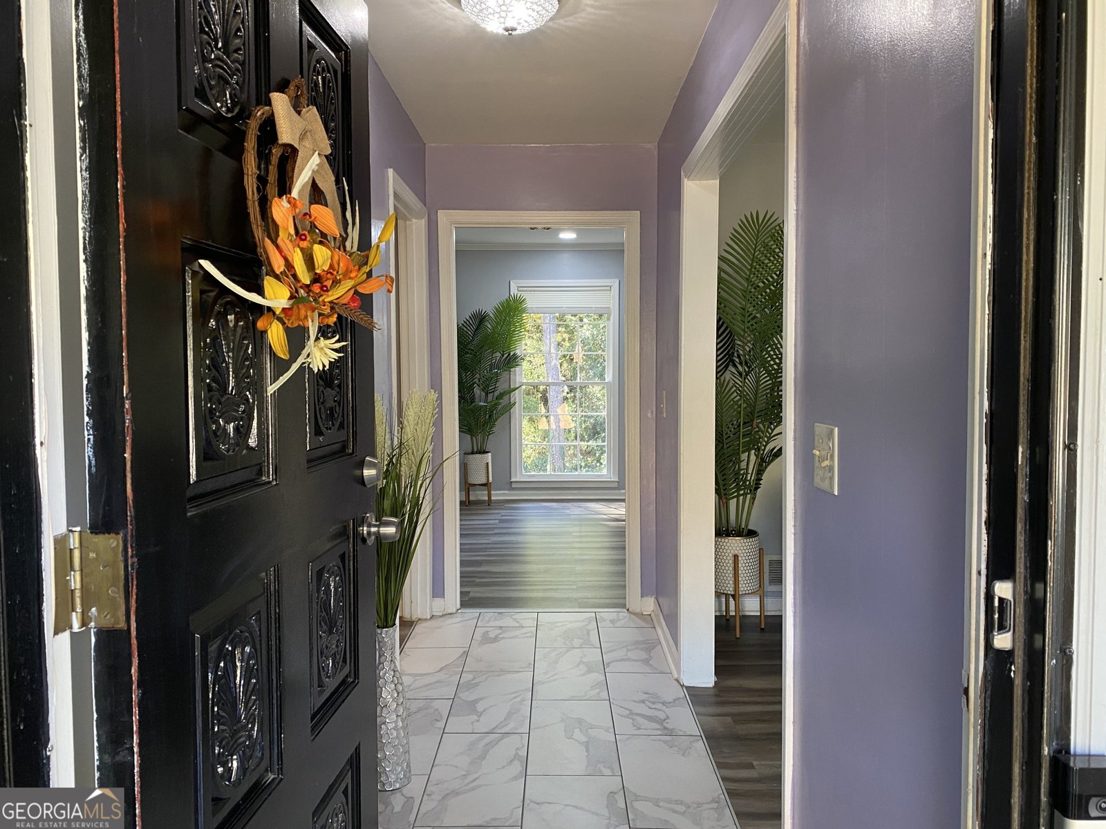 4338 Louis Road Lilburn - 14