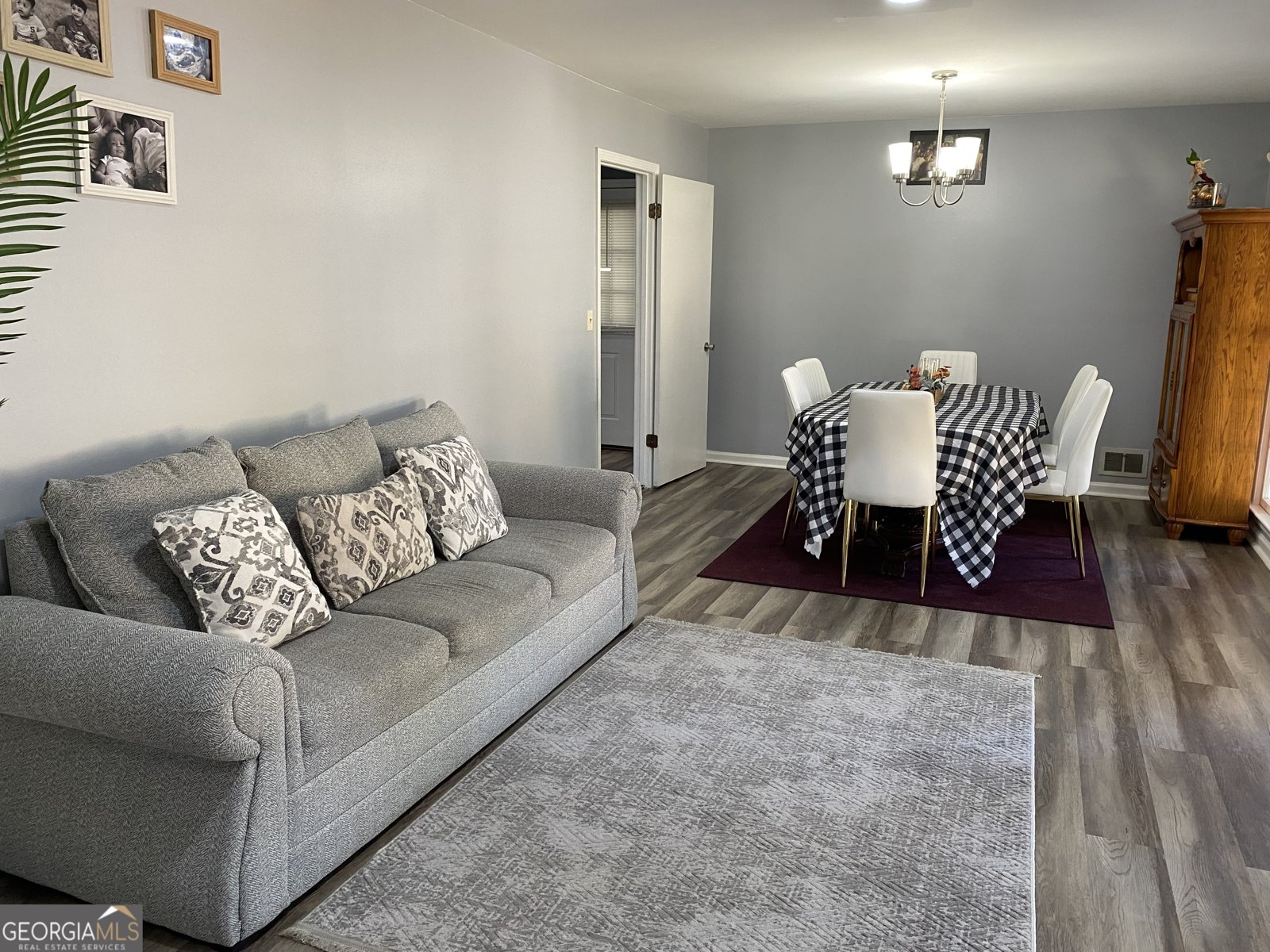 4338 Louis Road Lilburn - 15