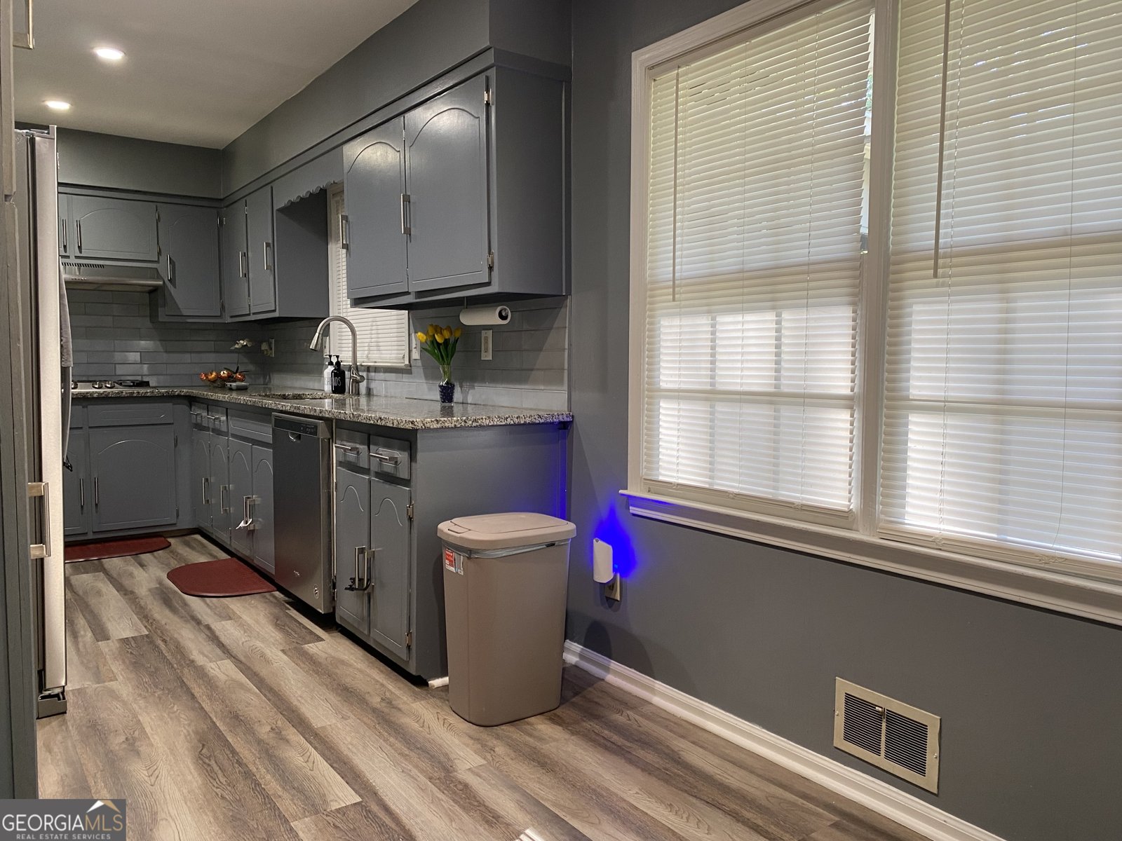 4338 Louis Road Lilburn - 18