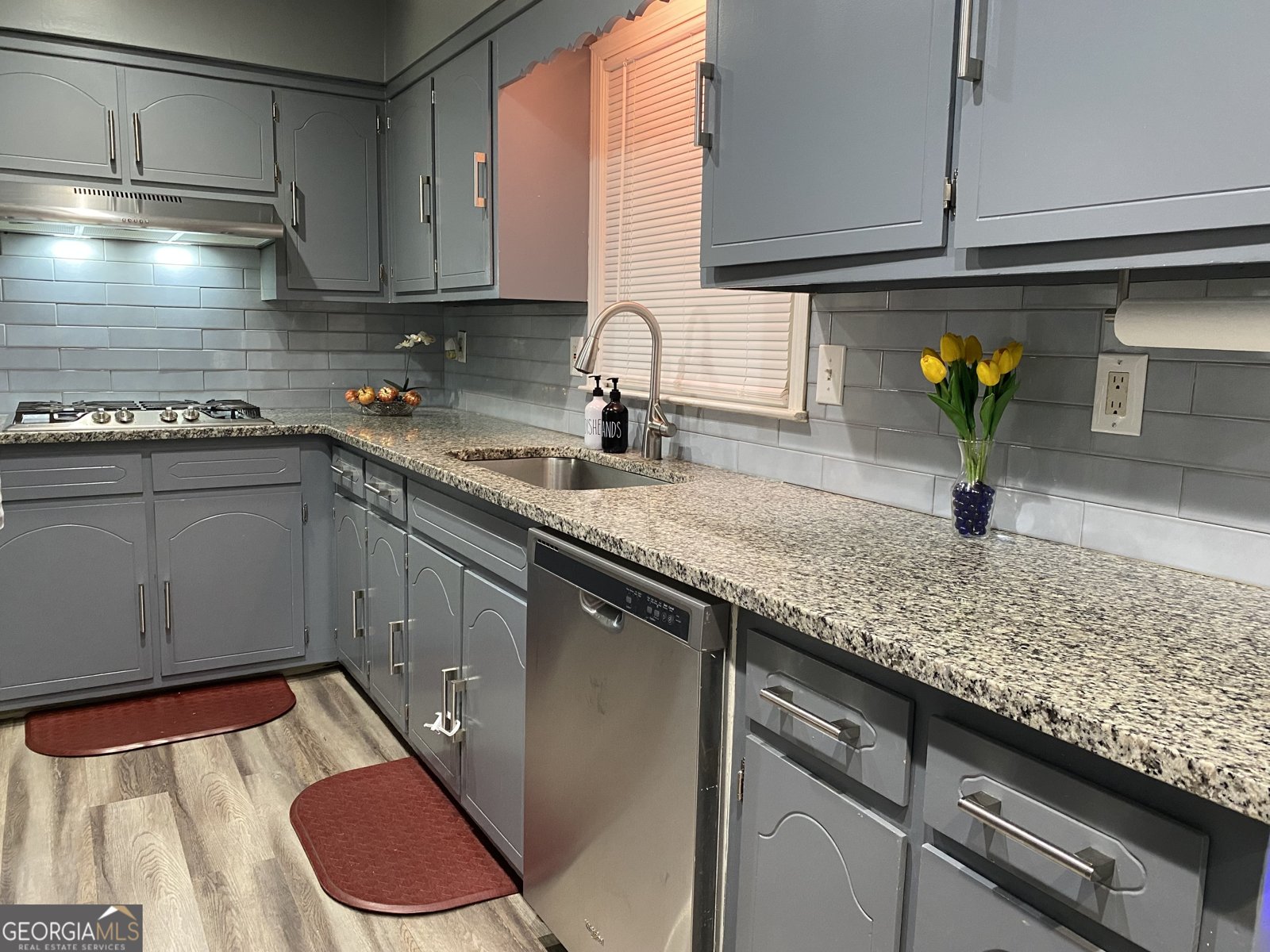 4338 Louis Road Lilburn - 19