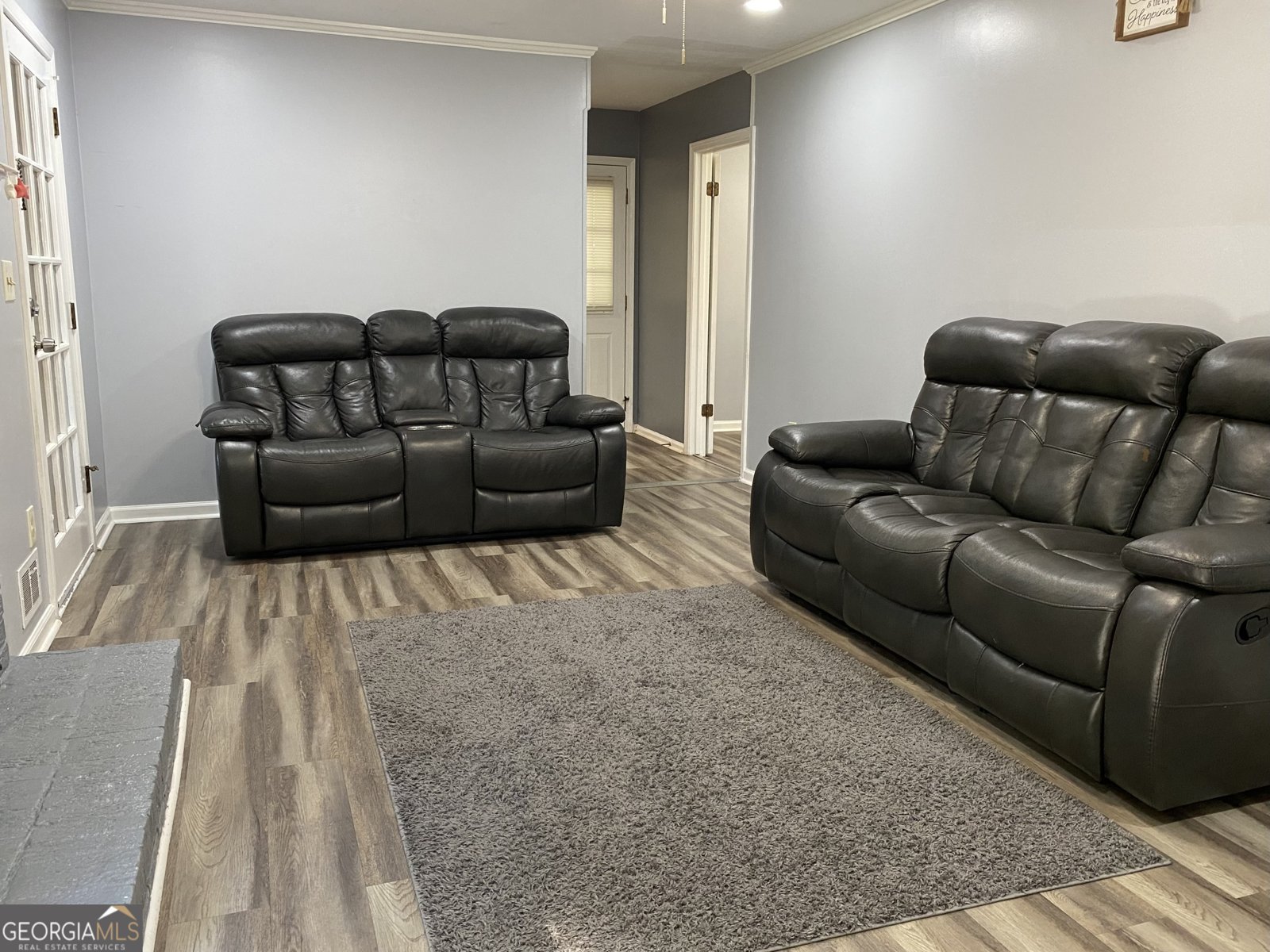 4338 Louis Road Lilburn - 21