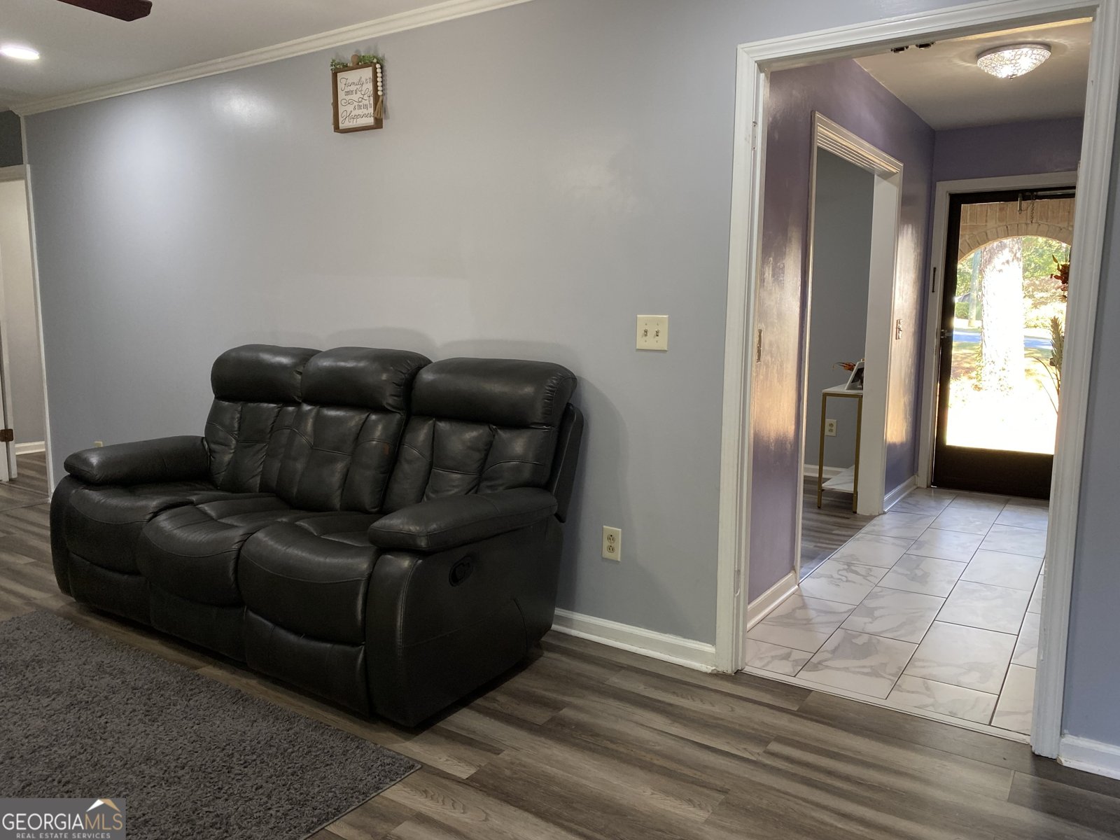 4338 Louis Road Lilburn - 22