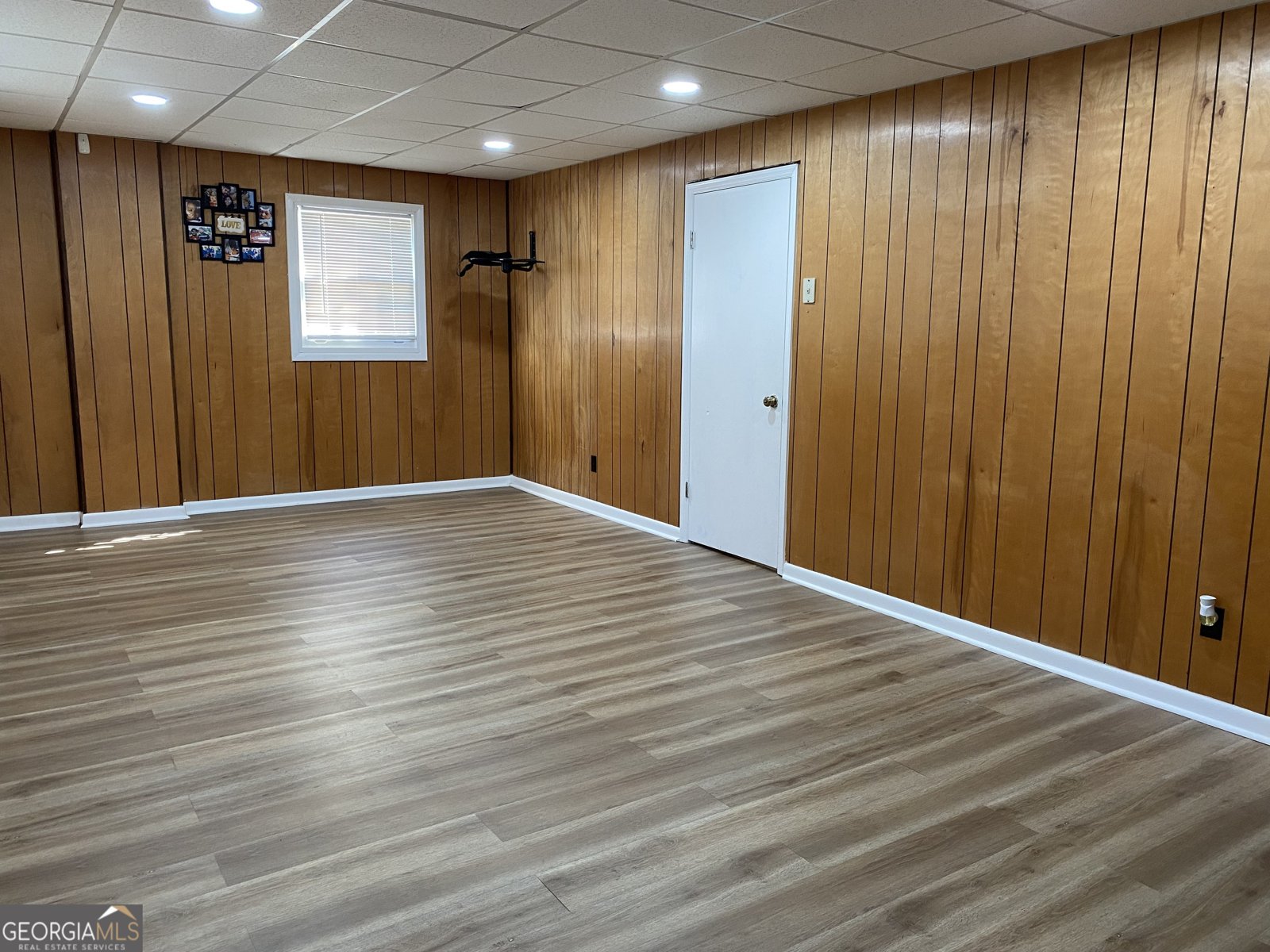 4338 Louis Road Lilburn - 29